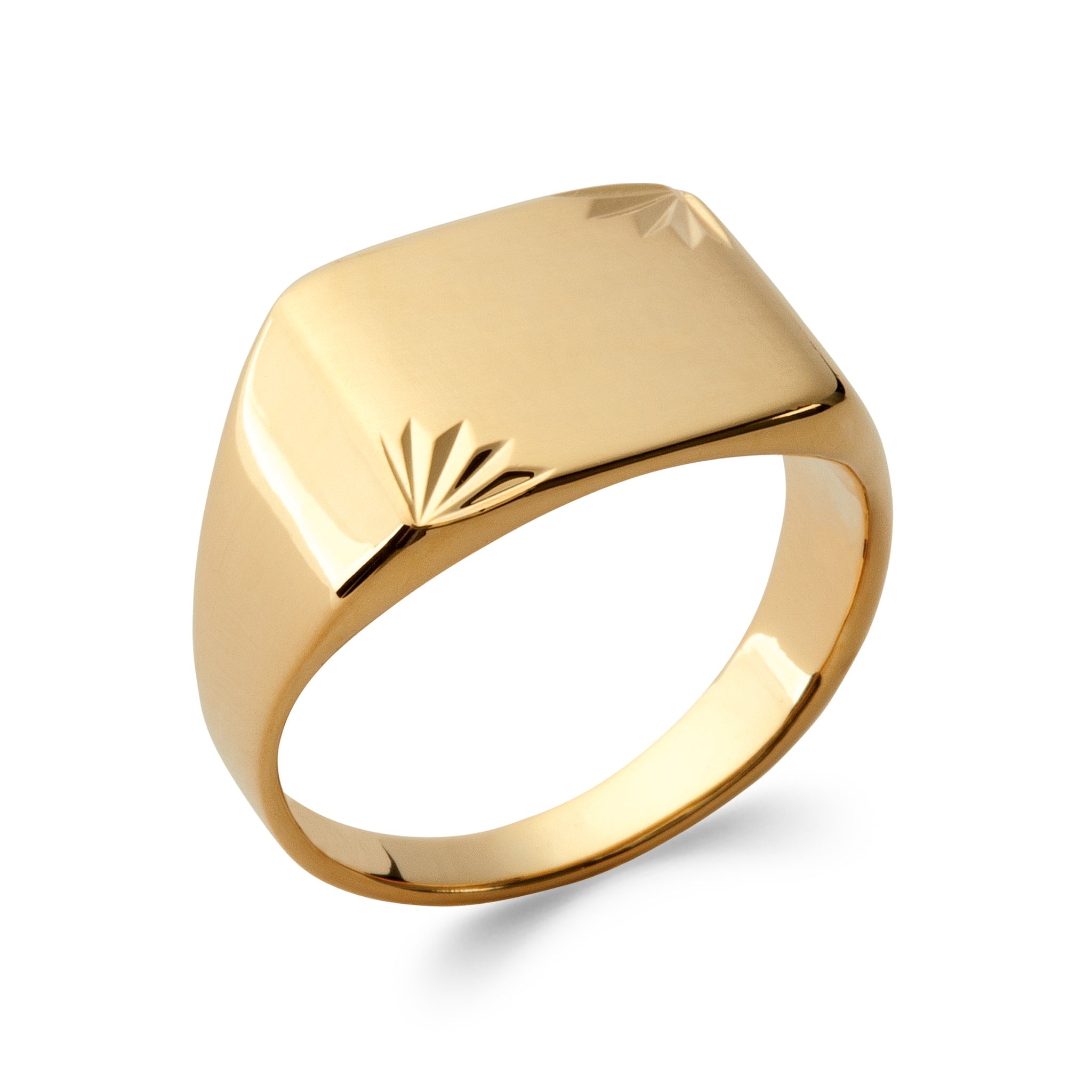 bague-cambon-2 | Bijoux CN bcn-s-1019200 | 1/0740/3873/9182/files/2019200_4e292bc9-3656-4e40-be63-c4a39fbab8b5.jpg