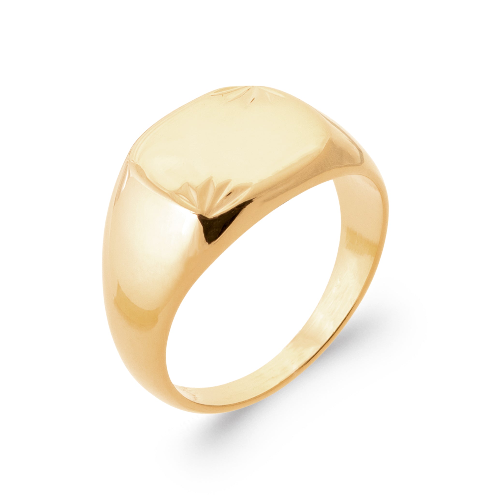 bague-verneuil-2 | Bijoux CN bcn-s-1019300 | 1/0740/3873/9182/files/2019300_23ad4045-3e37-4d7a-a2eb-21273bb6dda7.jpg