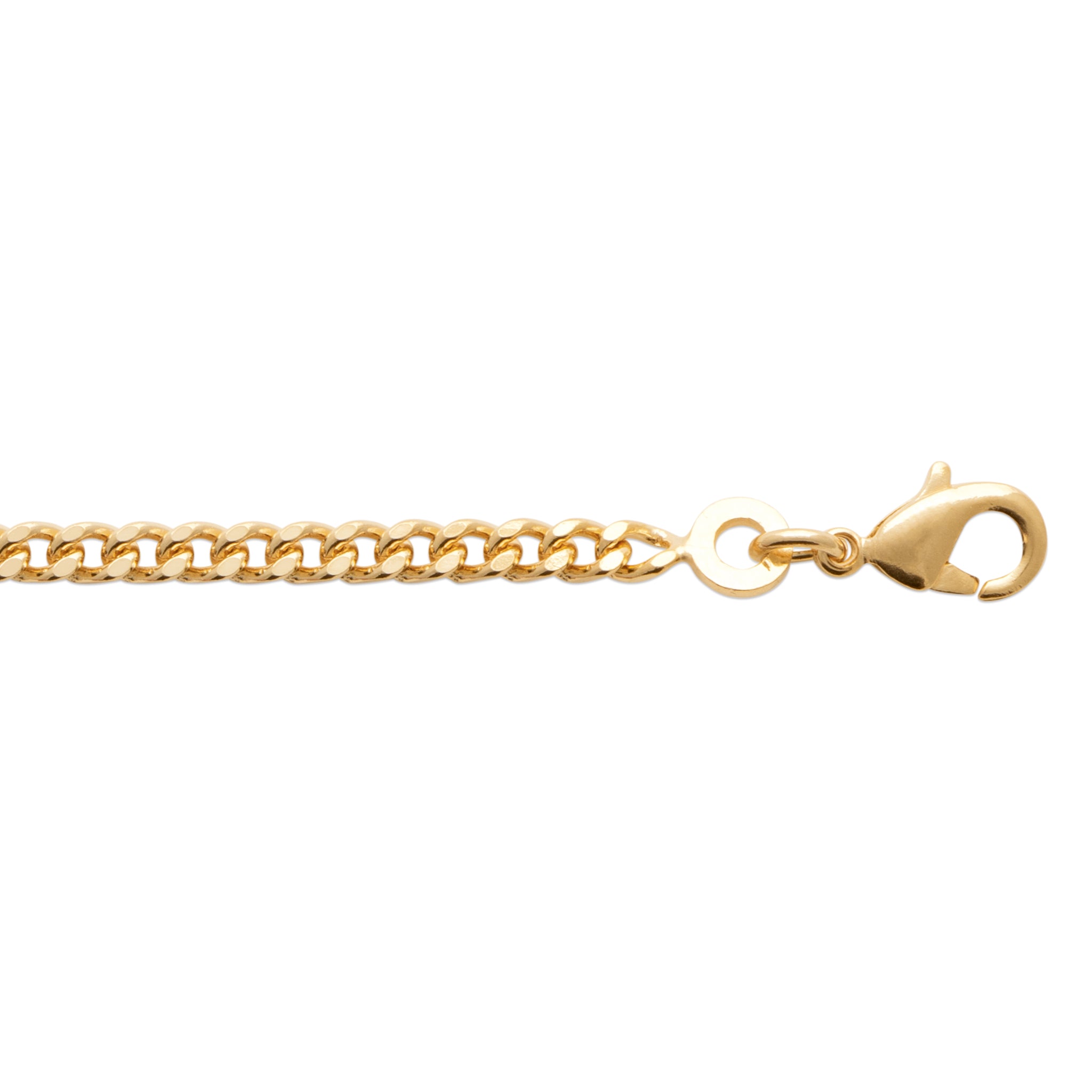 collier-tilsitt|r:202080