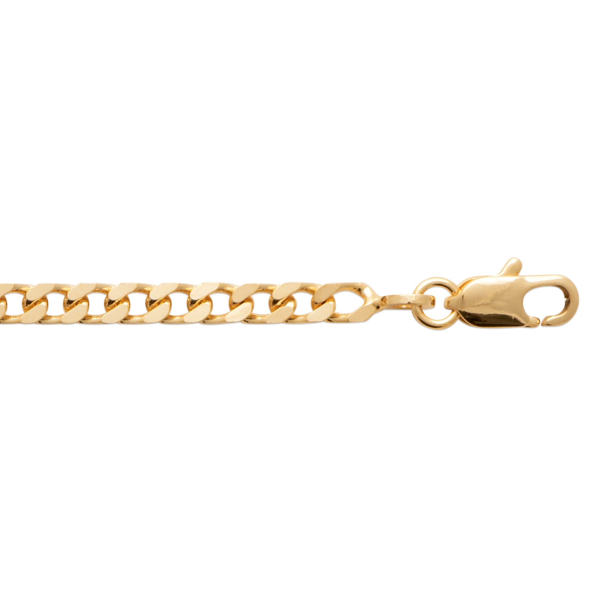 collier-bassano|r:202100