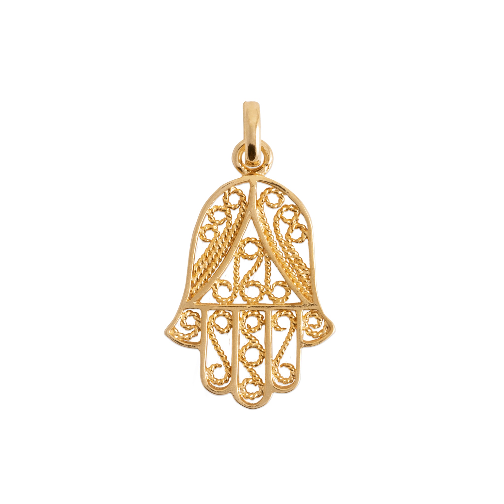 pendentif-pavee|r:2031080