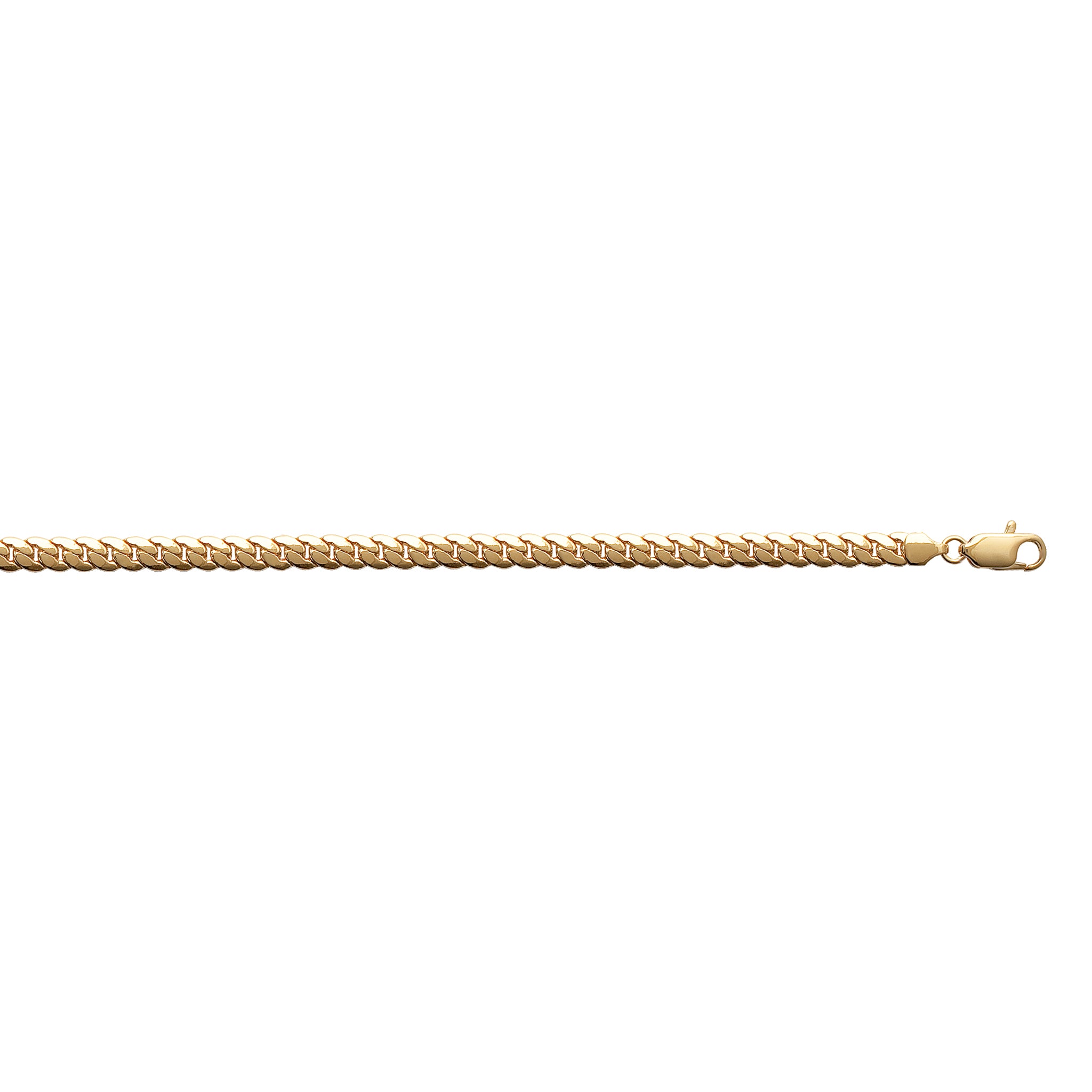 bracelet-monceau|r:211150