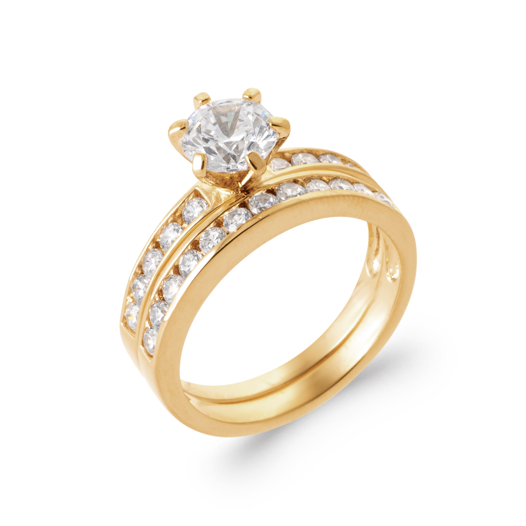 bague-vendome|r:2125310