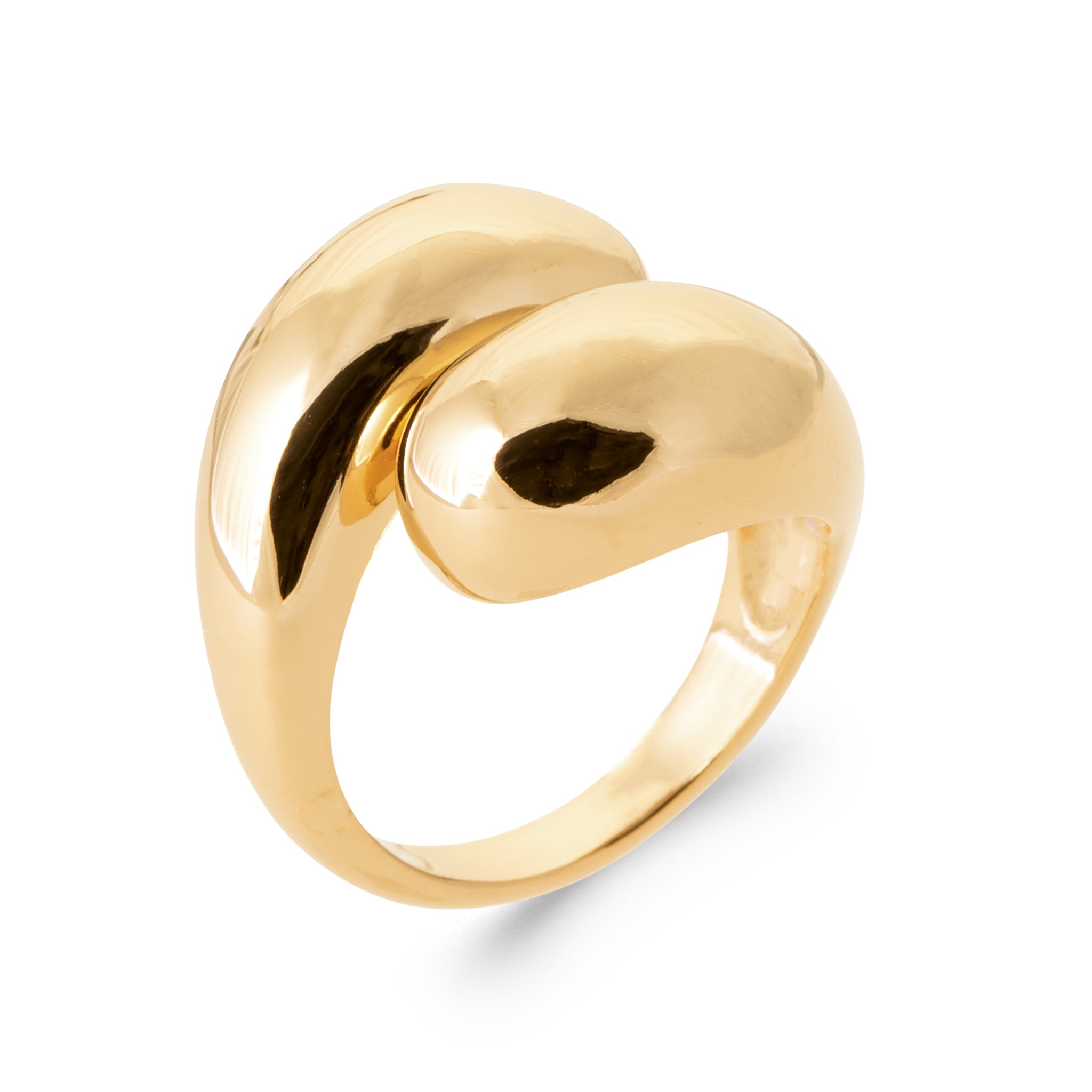 bague-mazarine|r:2134200