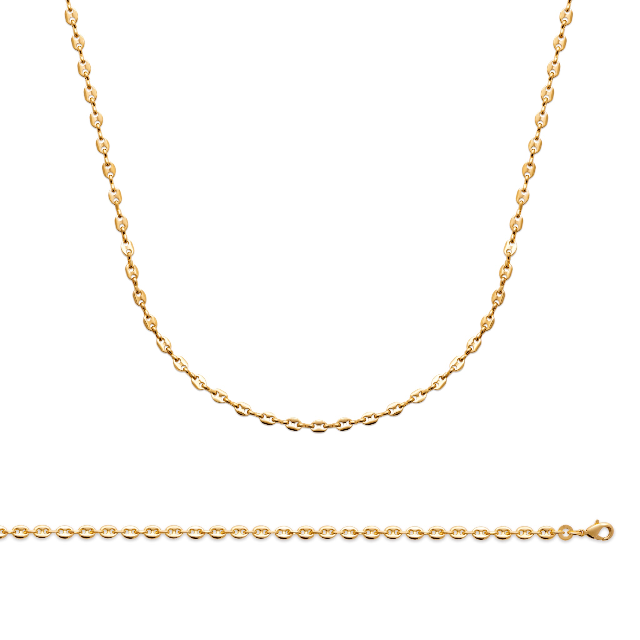 bracelet-babylone|r:214010