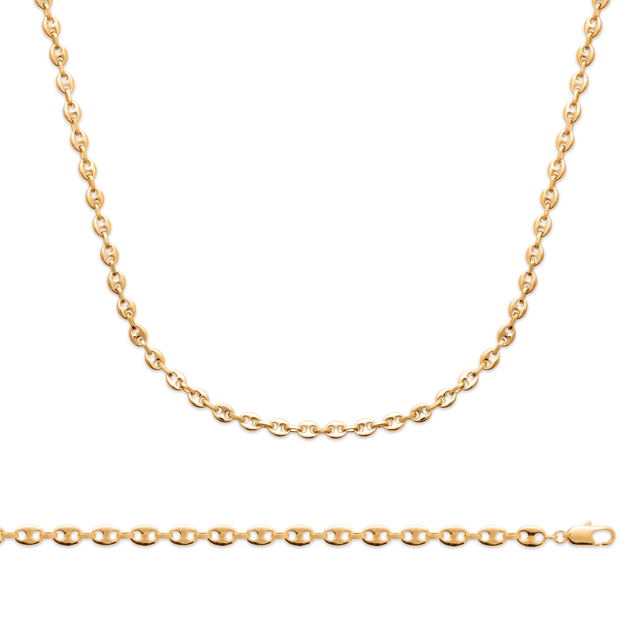 bracelet-berri|r:214020