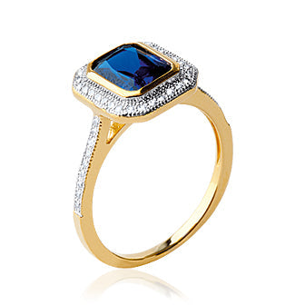 bague-tournon | Bijoux CN bcn-s-1211740 | 1/0740/3873/9182/files/2211740_1e5f9b69-2766-4cf4-94a9-a16dd39befbe.jpg
