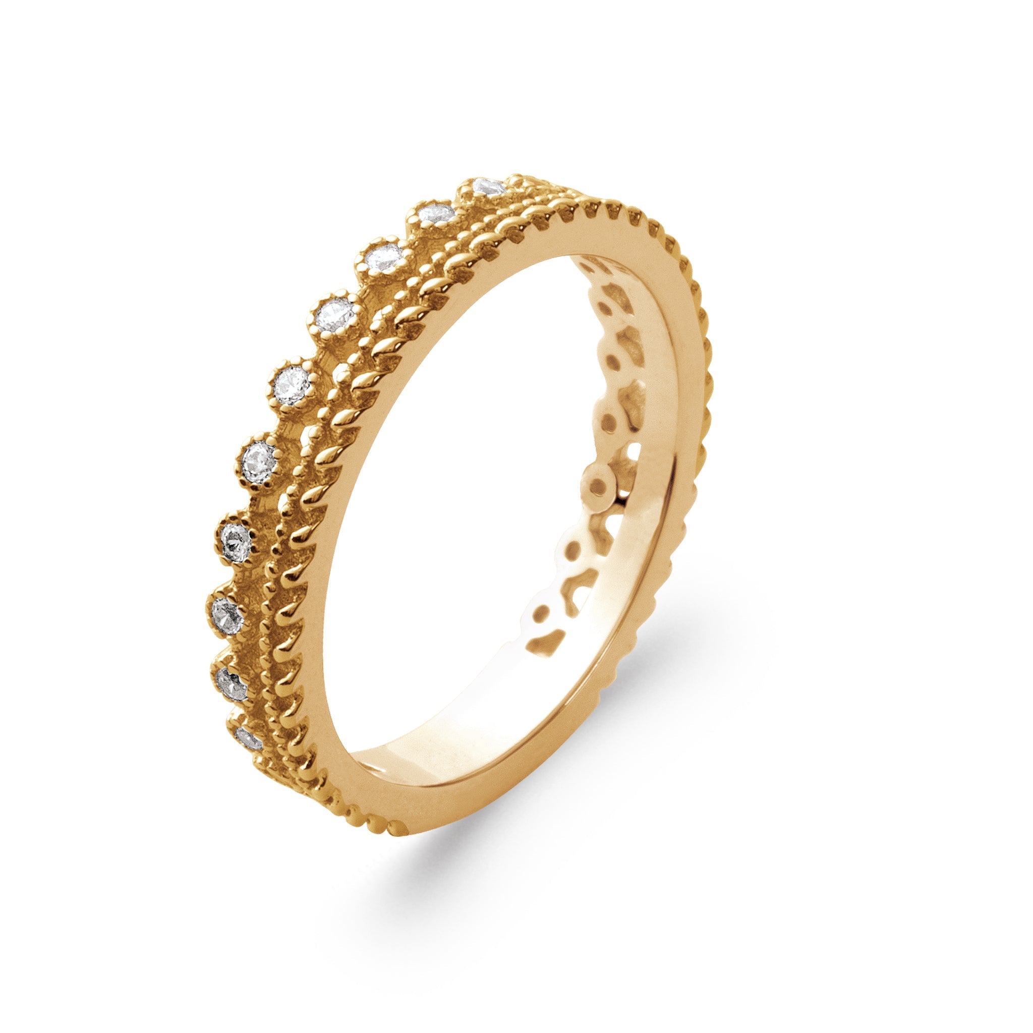 bague-saintonge | Bijoux CN bcn-s-1223610 | 1/0740/3873/9182/files/2223610_4806c1c5-bb2c-44e1-b126-df76866d14d9.jpg