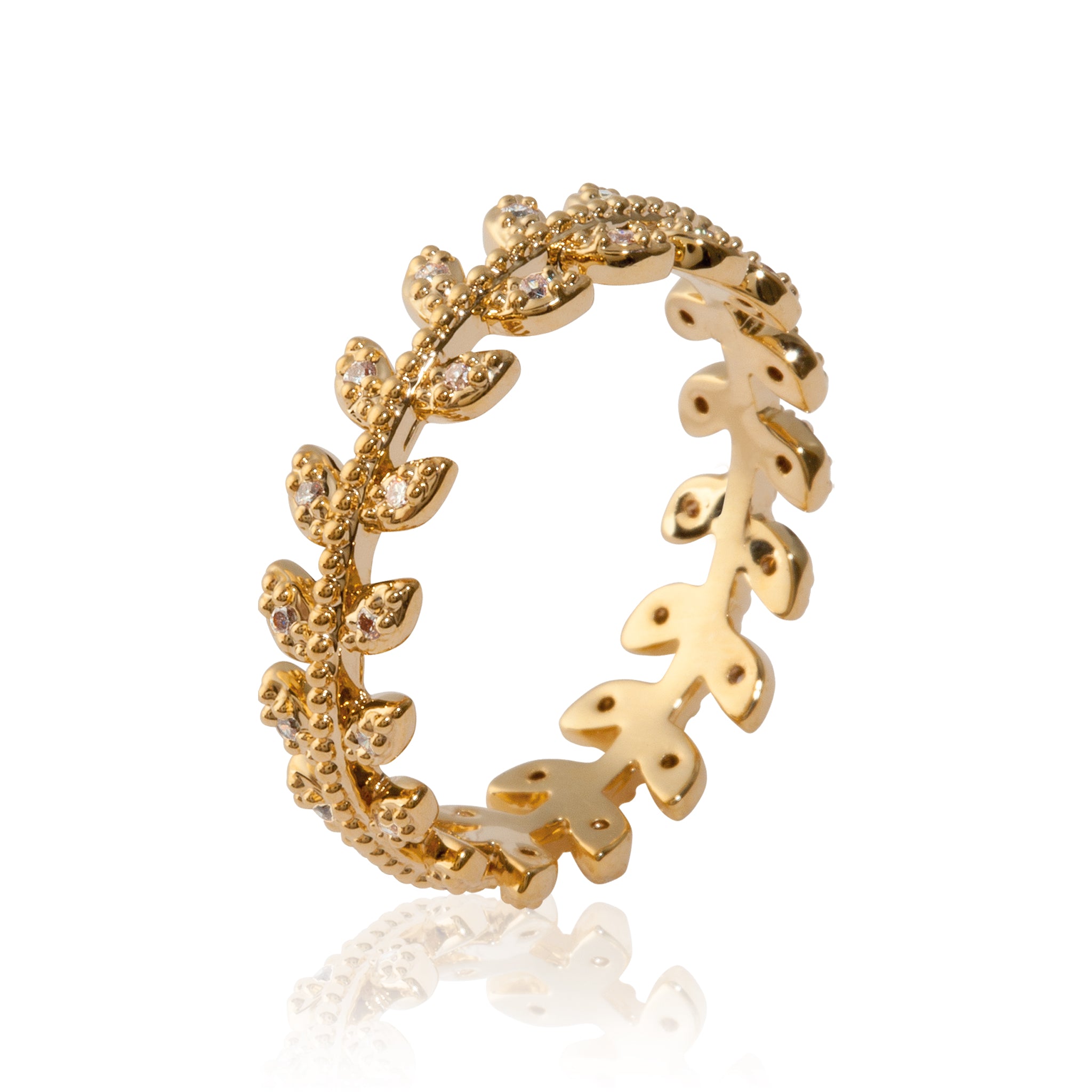 bague-lauvriere|r:2226110