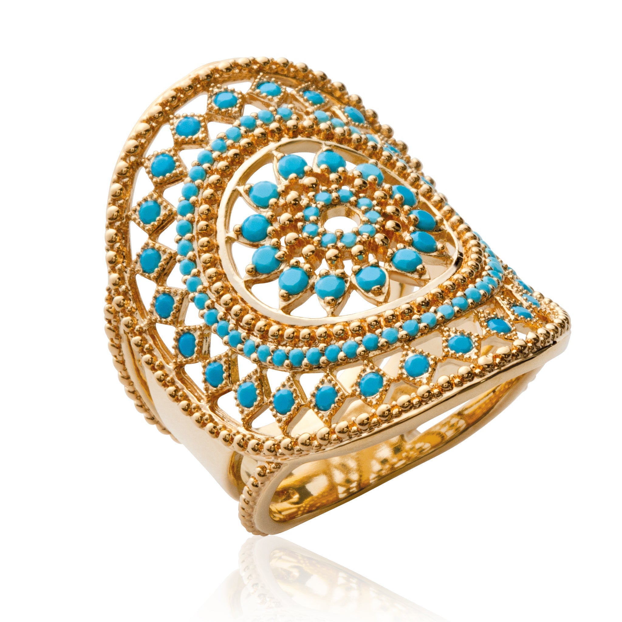 bague-palatine | Bijoux CN bcn-s-1237230 | 1/0740/3873/9182/files/2237230_72101934-f7cc-49c3-9894-489e5b20429e.jpg