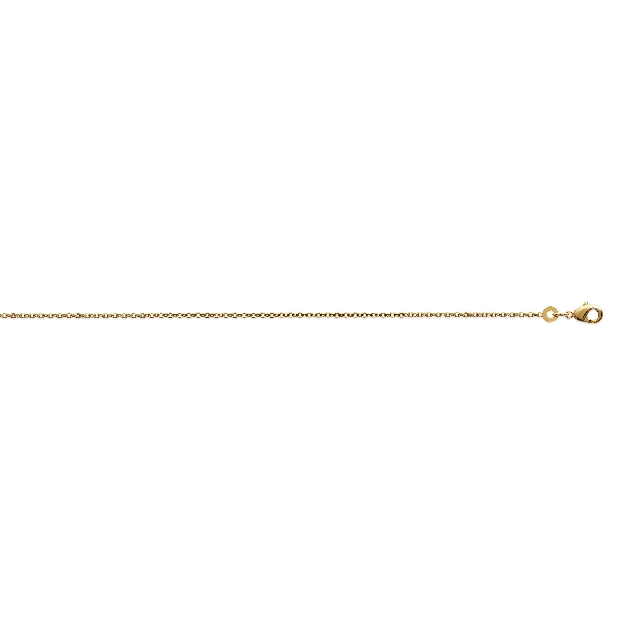 collier-matignon-2 | Bijoux CN bcn-s-225040 | 1/0740/3873/9182/files/225040.jpg