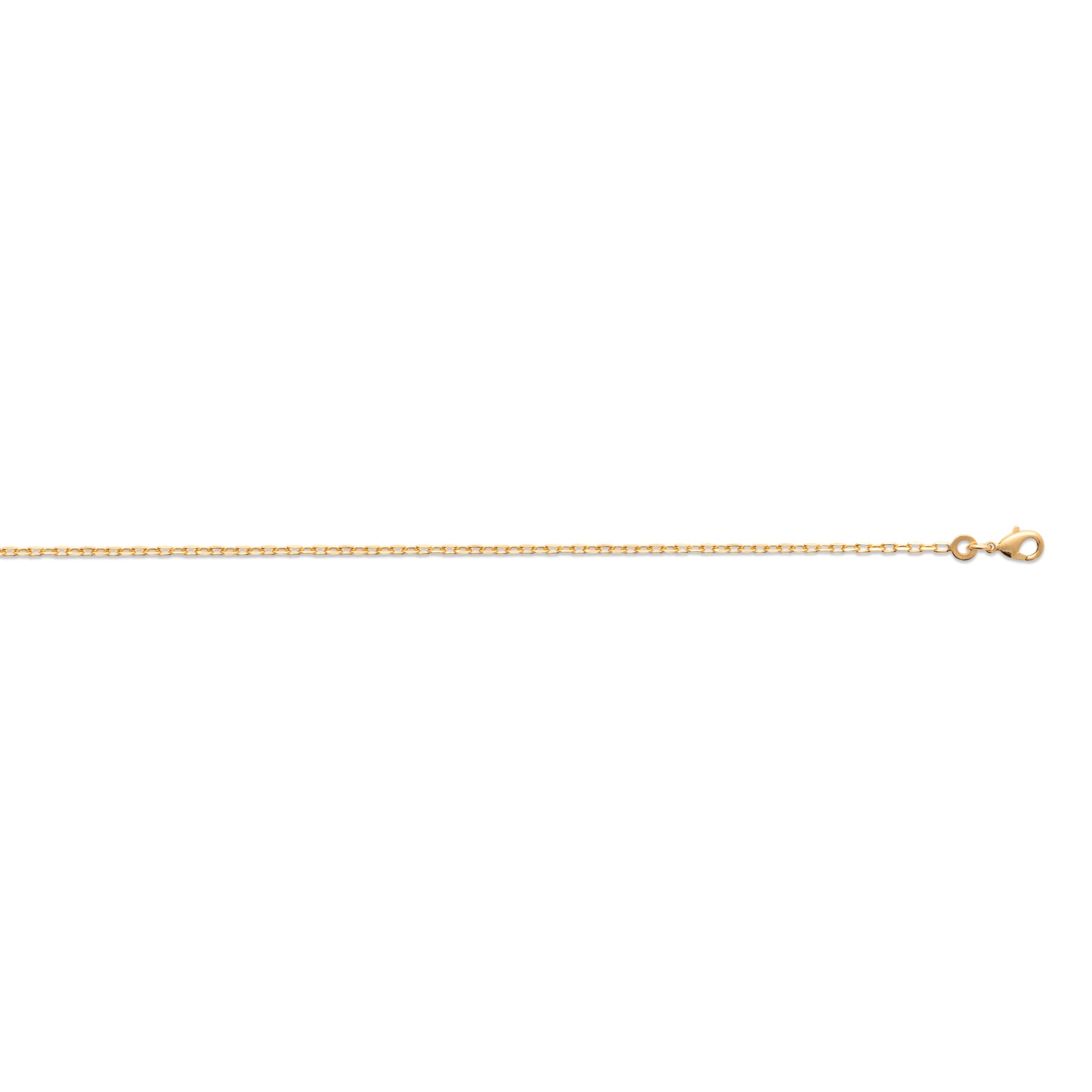 collier-penthievre-2 | Bijoux CN bcn-s-225060 | 1/0740/3873/9182/files/225060.jpg