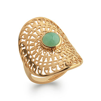 bague-vivienne|r:2272850