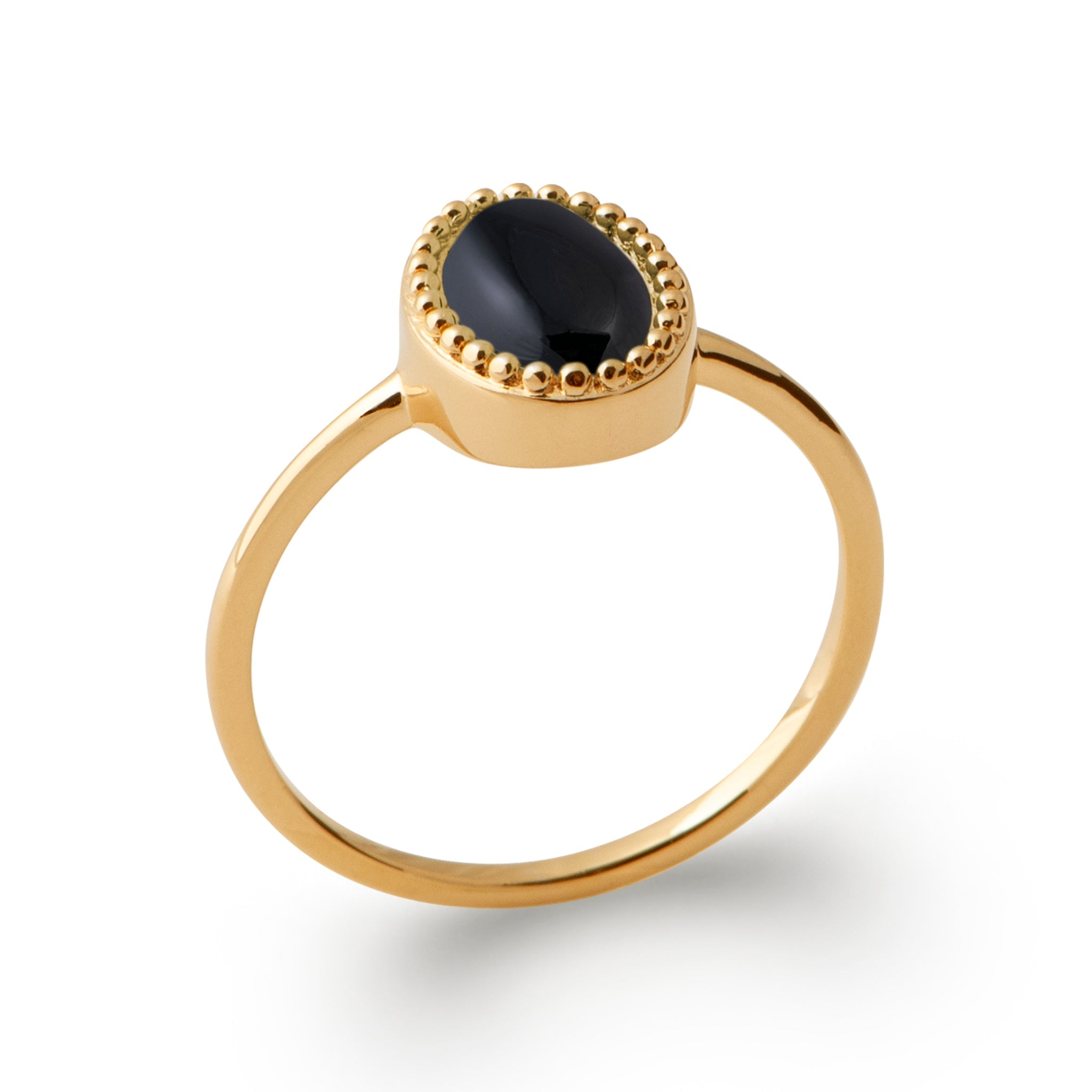 bague-vaugirard | Bijoux CN bcn-s-2276907 | 1/0740/3873/9182/files/2276907.jpg