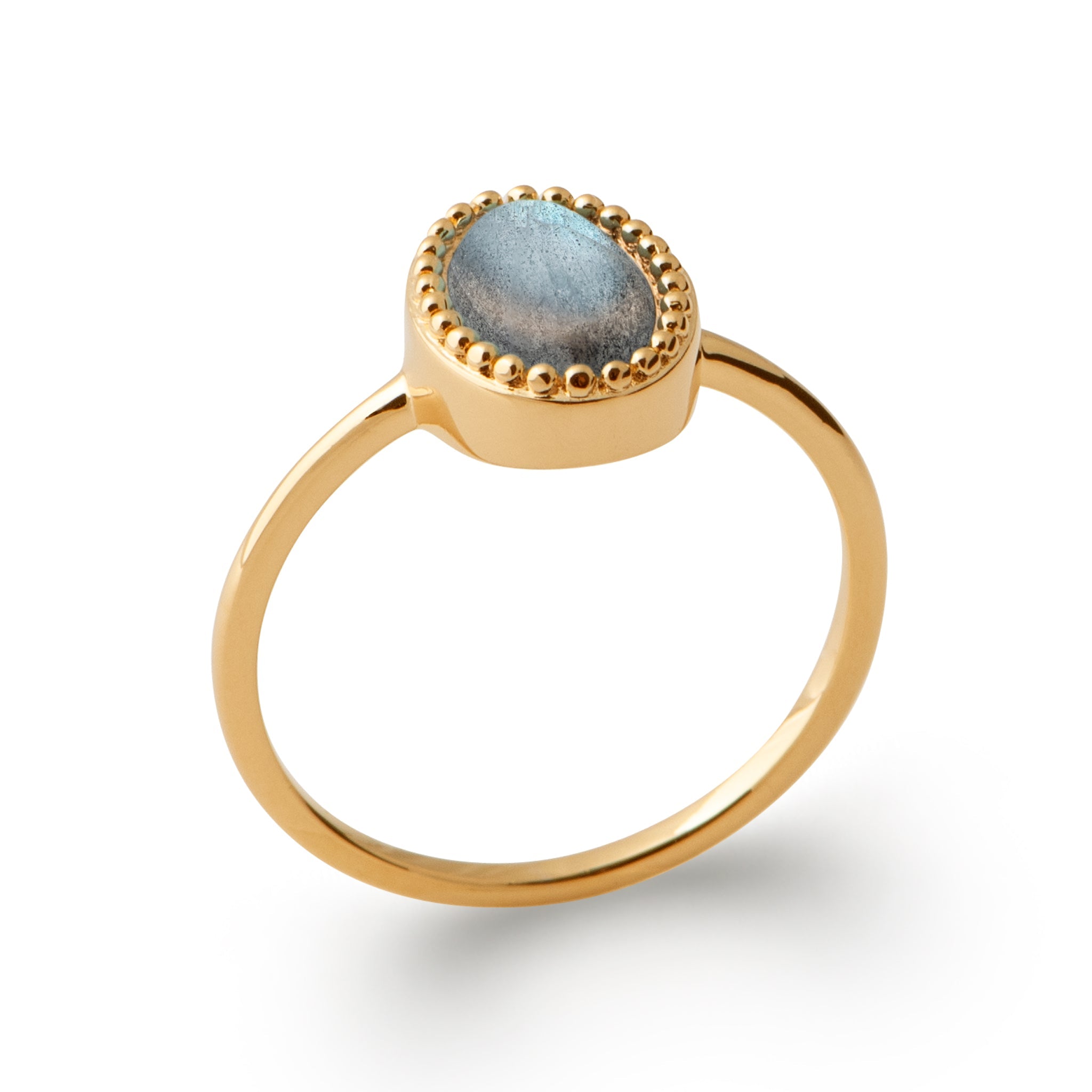 bague-vaugirard | Bijoux CN bcn-s-2276907 | 1/0740/3873/9182/files/2276915_4bb2a088-1348-46a6-be18-8f76050d92e1.jpg