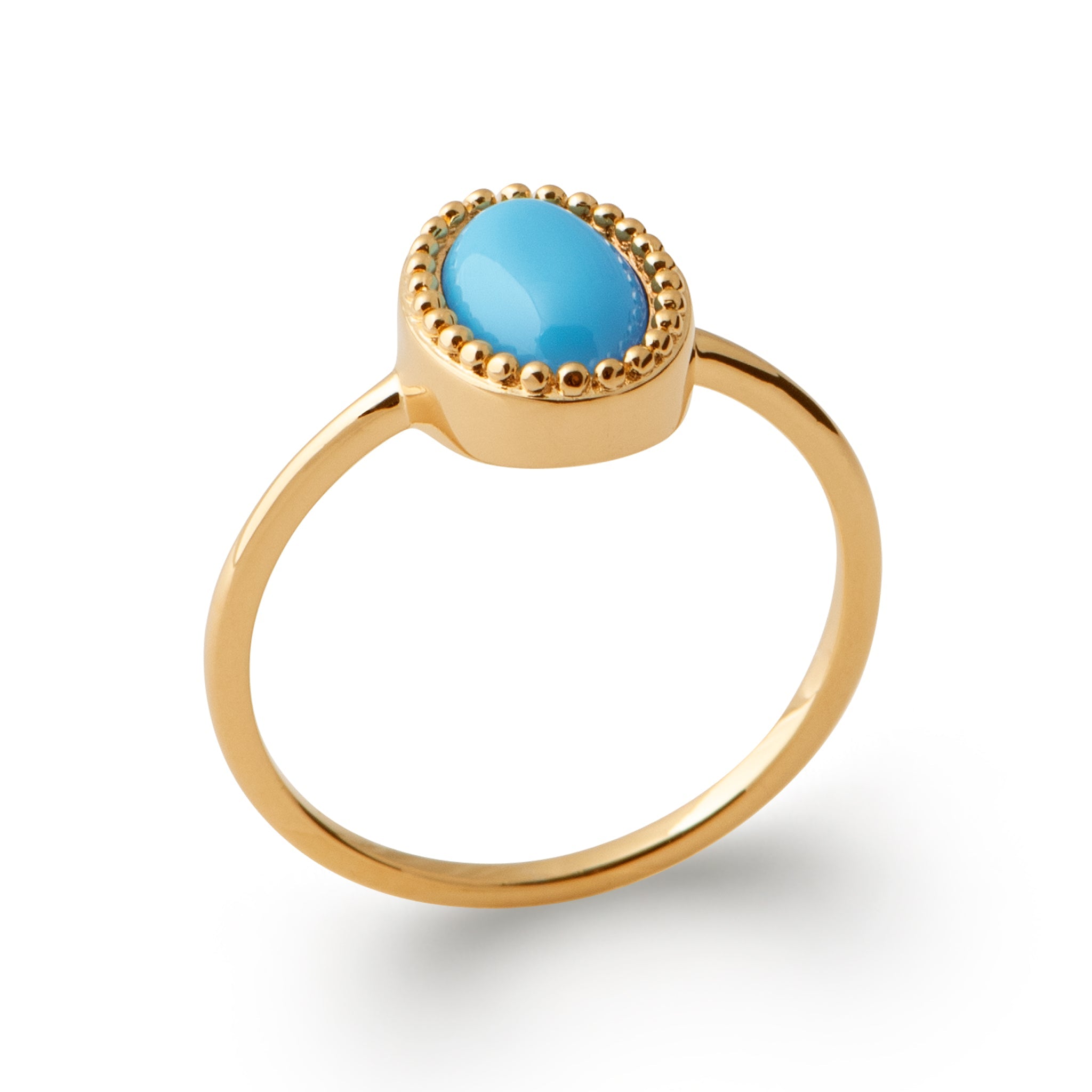 bague-vaugirard | Bijoux CN bcn-s-2276907 | 1/0740/3873/9182/files/2276930_05e49bff-0756-444e-862c-b0130b4648cc.jpg