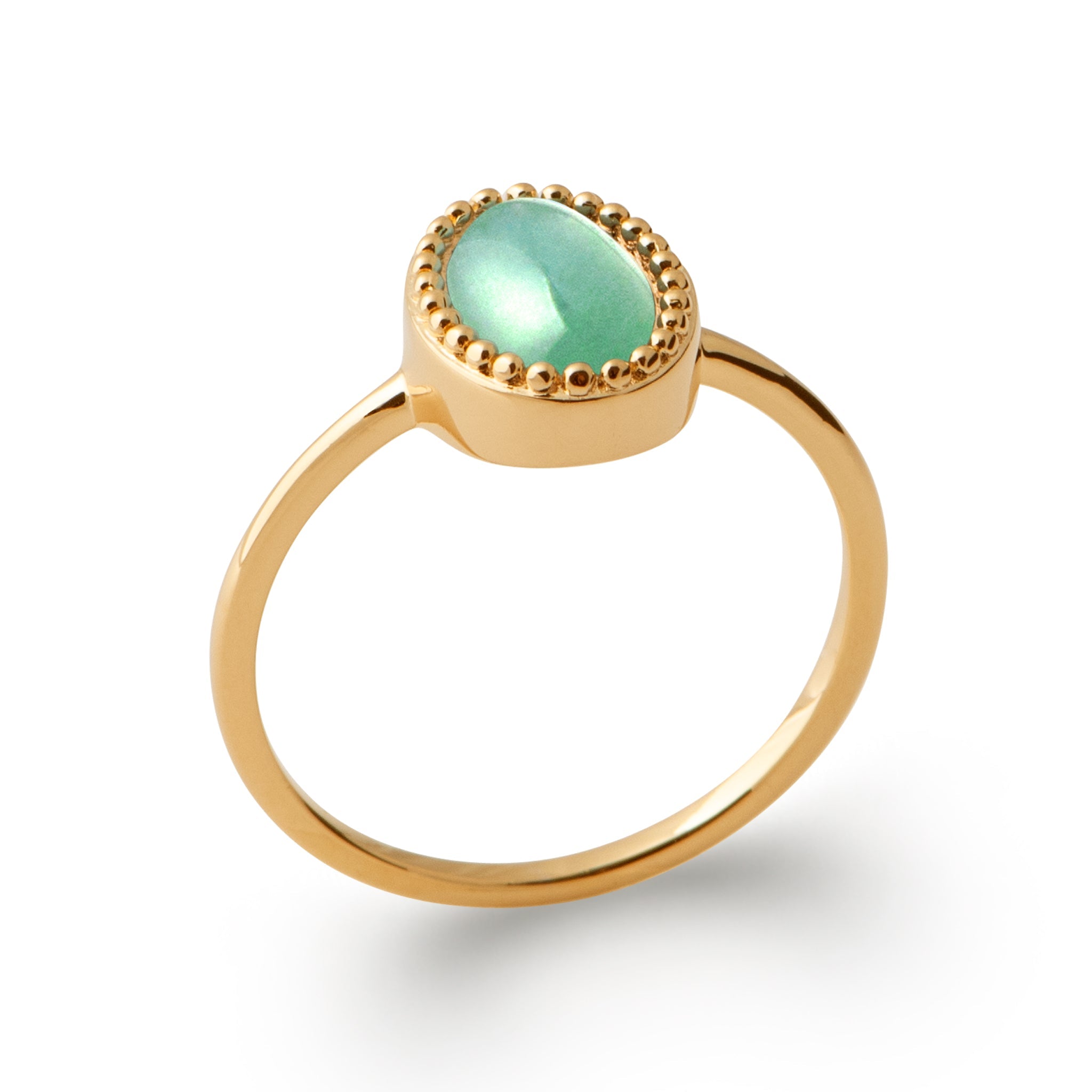 bague-vaugirard | Bijoux CN bcn-s-2276907 | 1/0740/3873/9182/files/2276950_54da60a5-4807-440a-b6c5-bad1b463c5fe.jpg