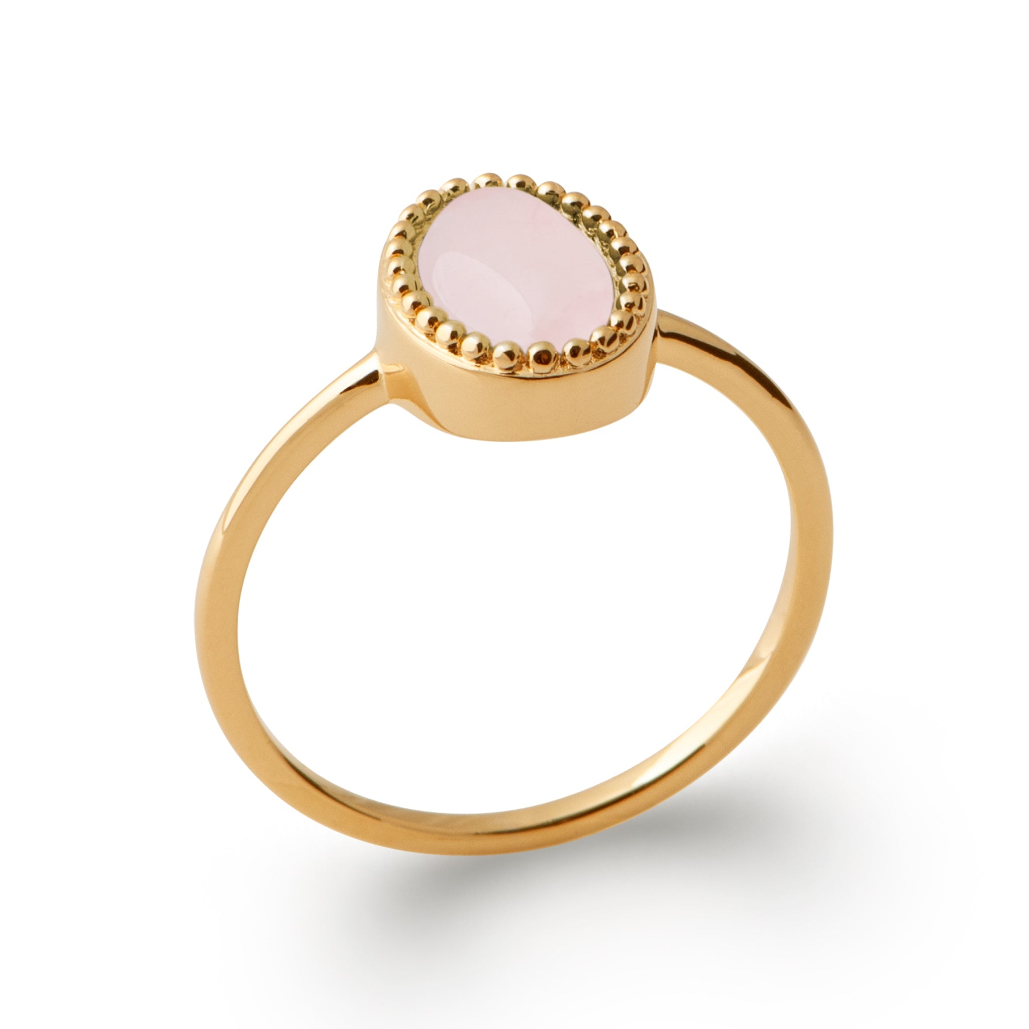 bague-vaugirard | Bijoux CN bcn-s-2276907 | 1/0740/3873/9182/files/2276980_66a5960e-b14b-435e-9973-204fd207ee3a.jpg