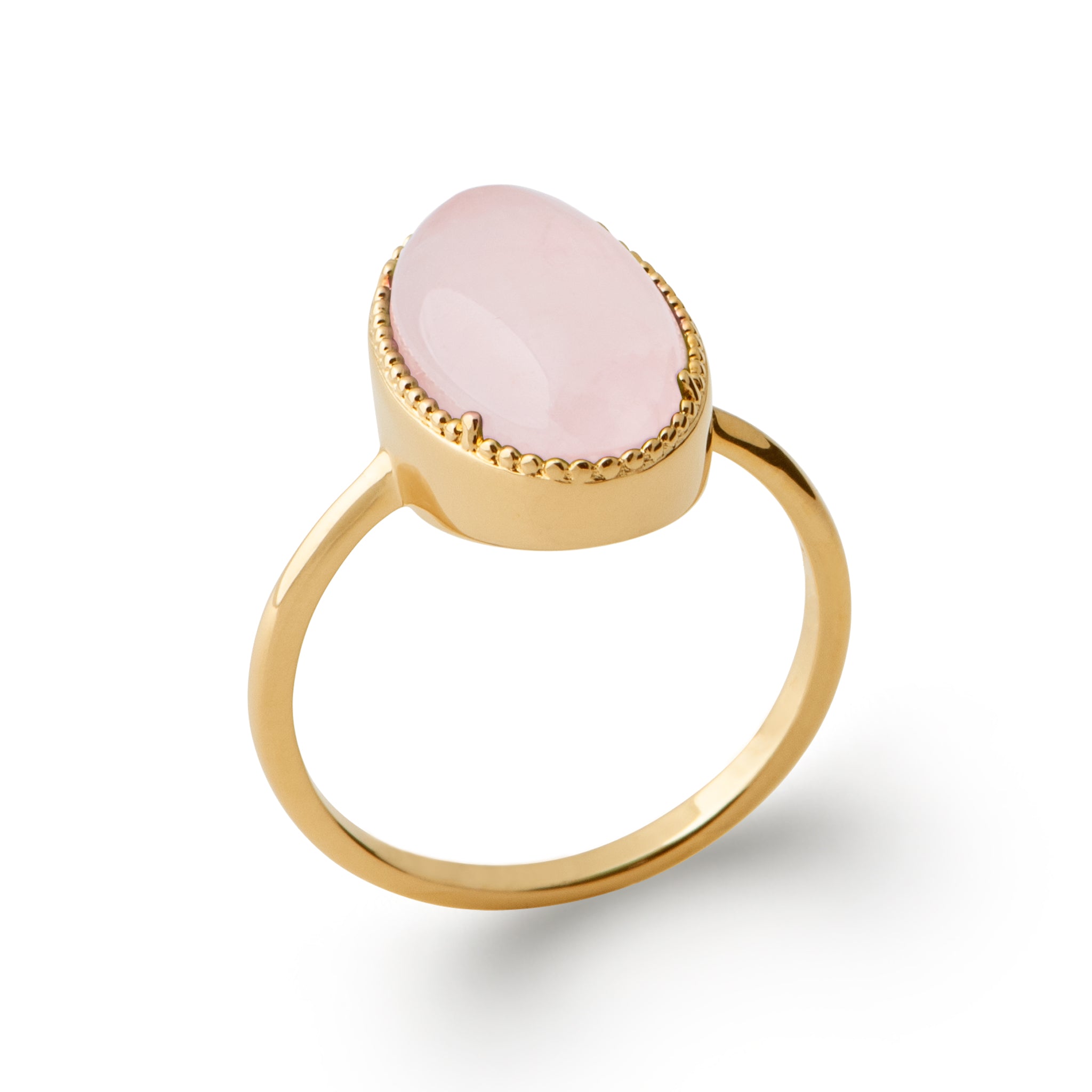 bague-bonaparte|r:2277180