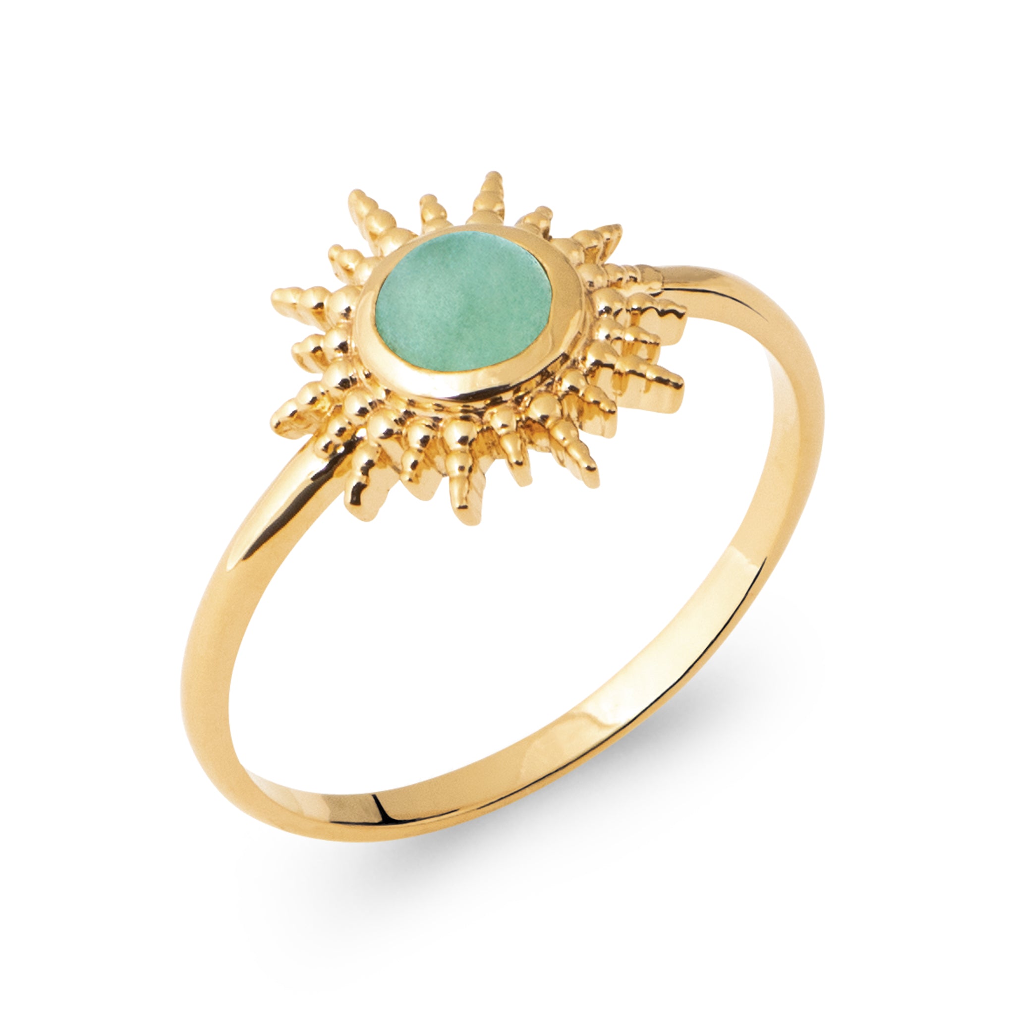 bague-solferino|r:2281150