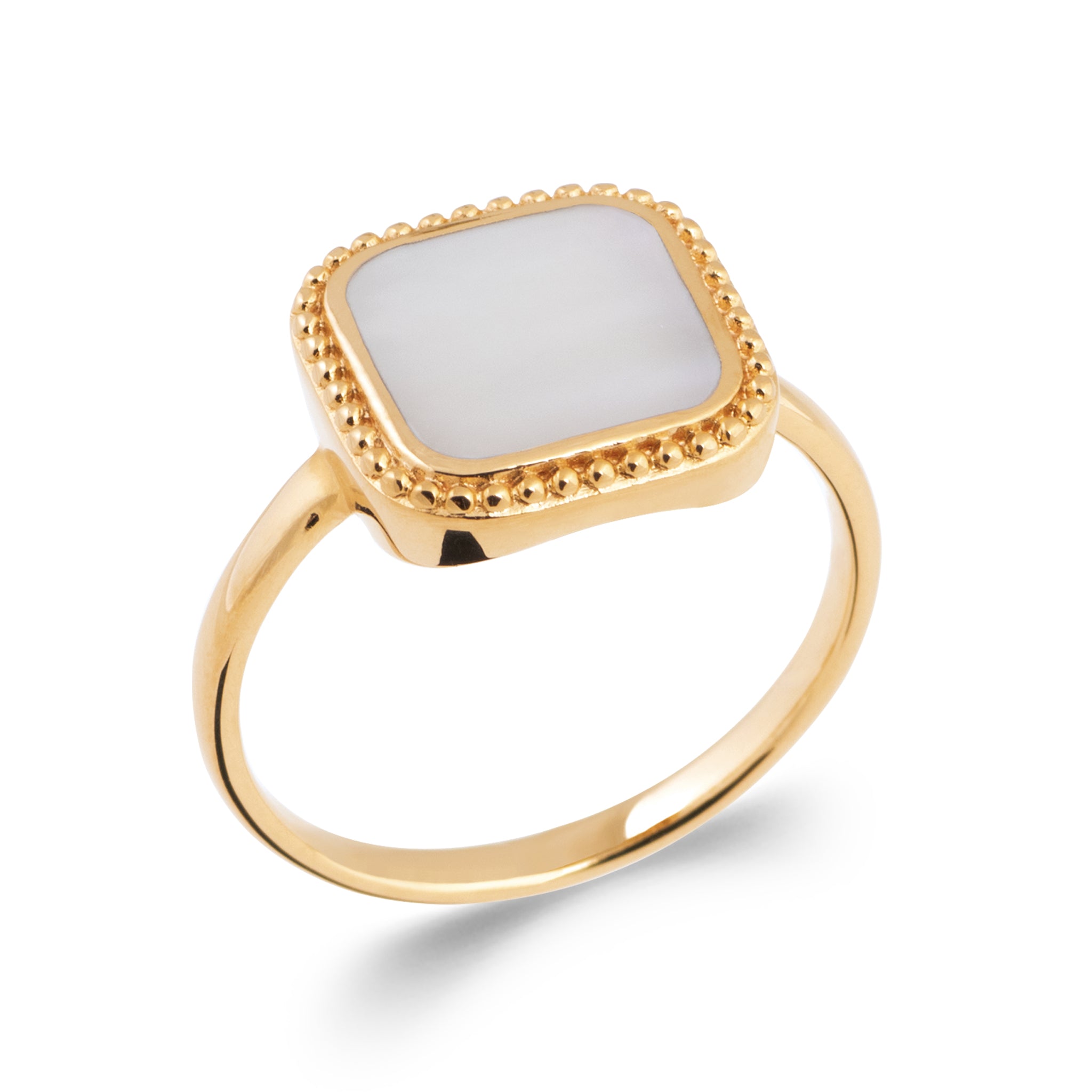 bague-sevigne|r:2285304