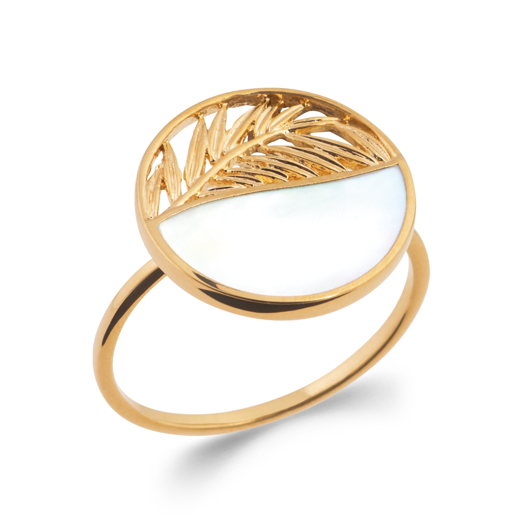 bague-palais-royal|r:2285504