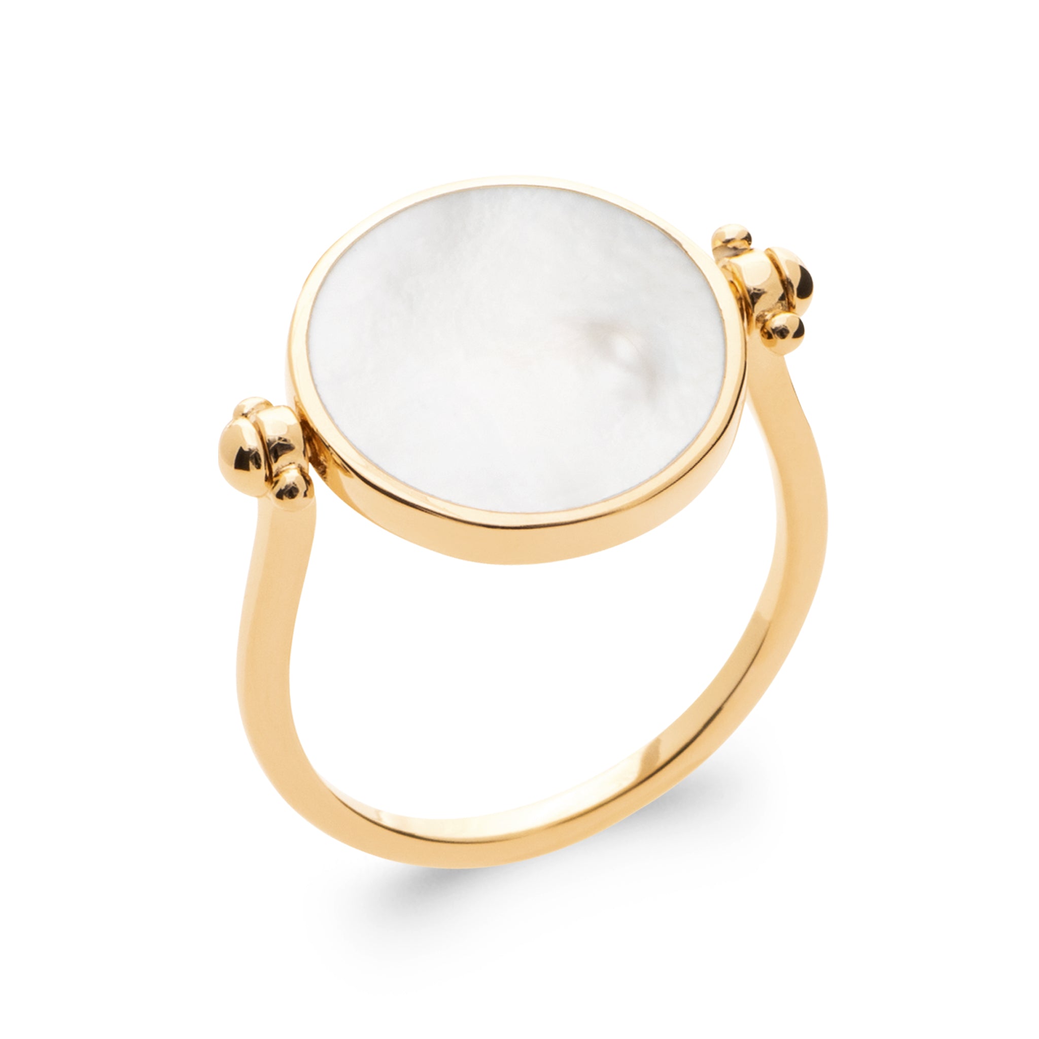 bague-seguier|r:2296004