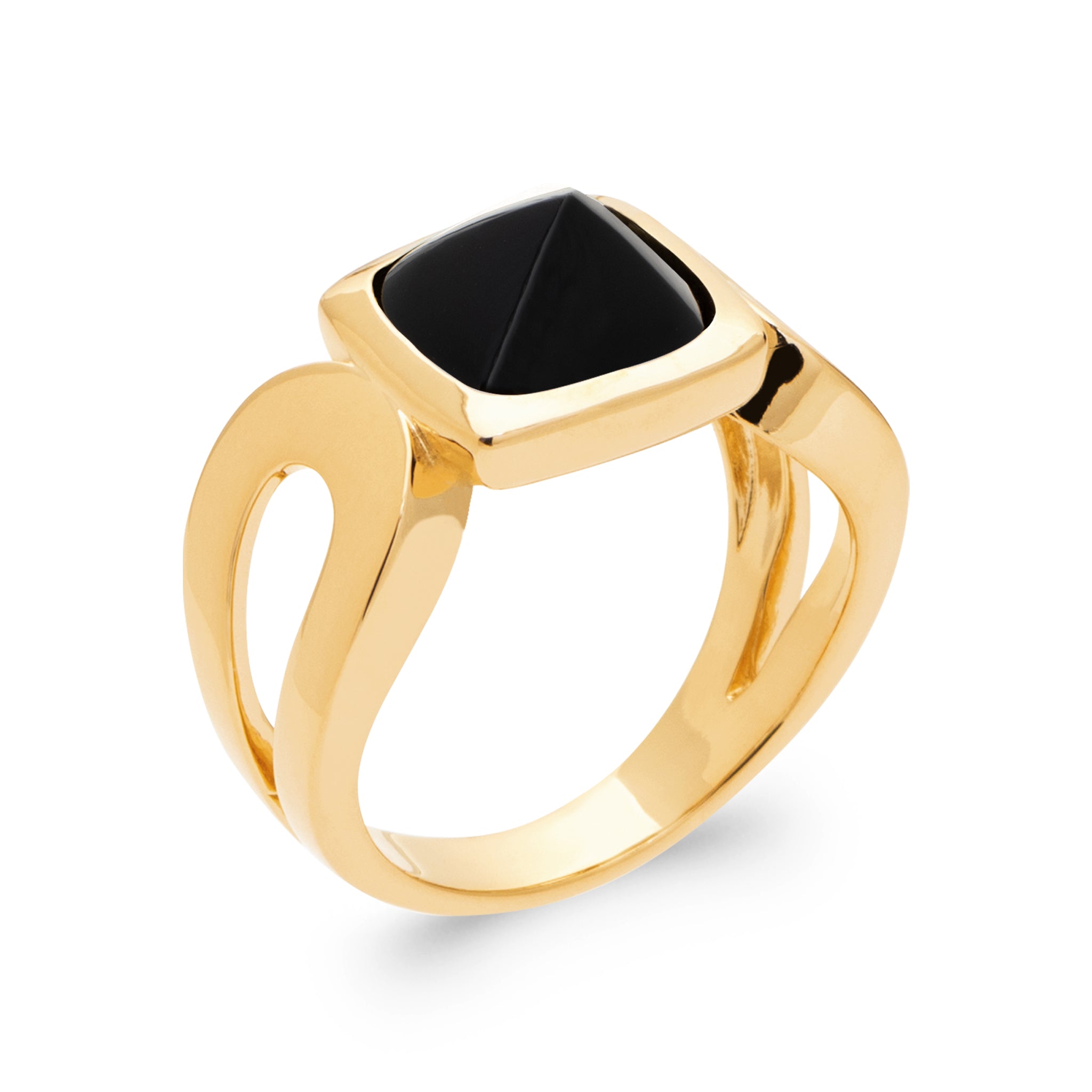 bague-suger|r:2299107