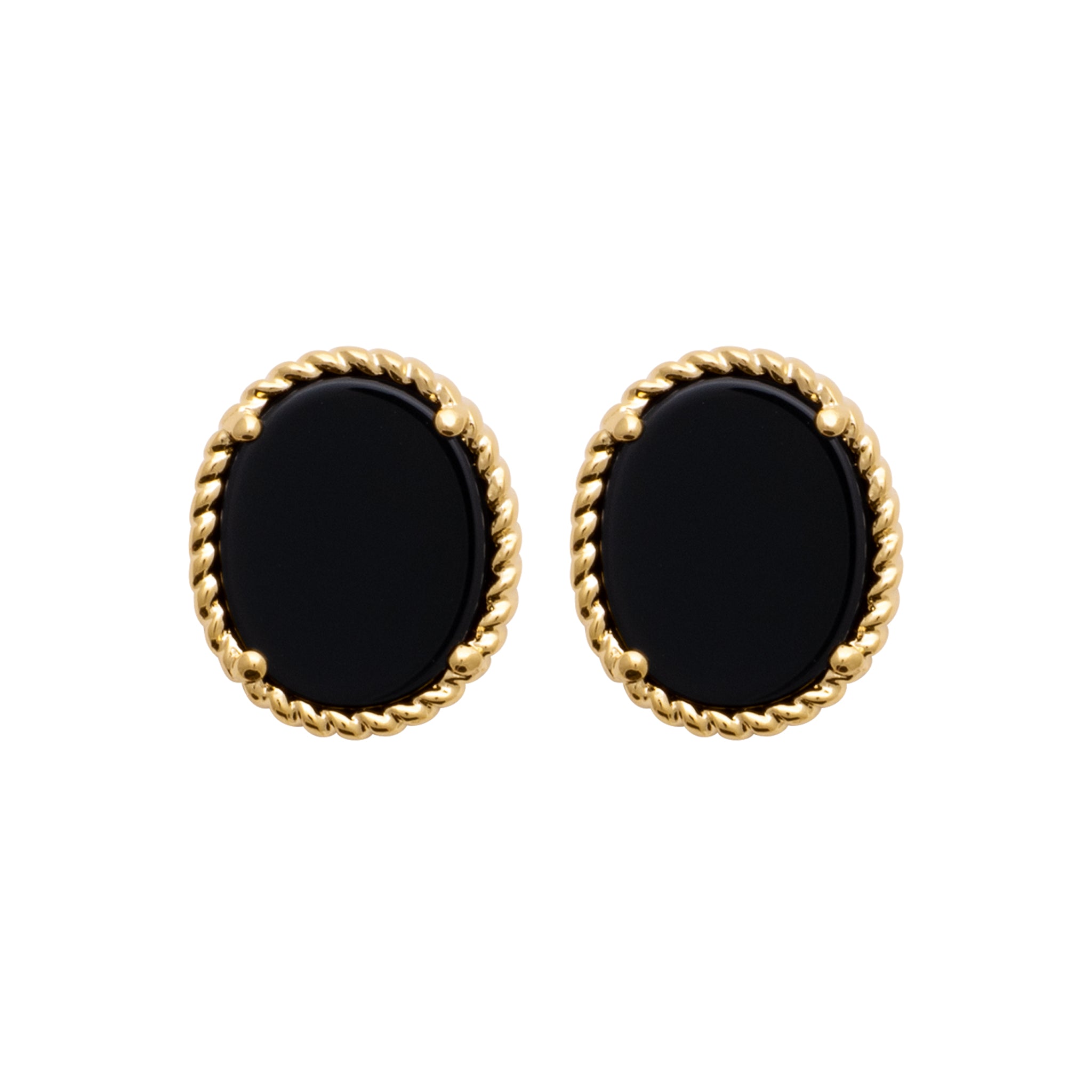 boucles-d-oreilles-vendome|r:23001307