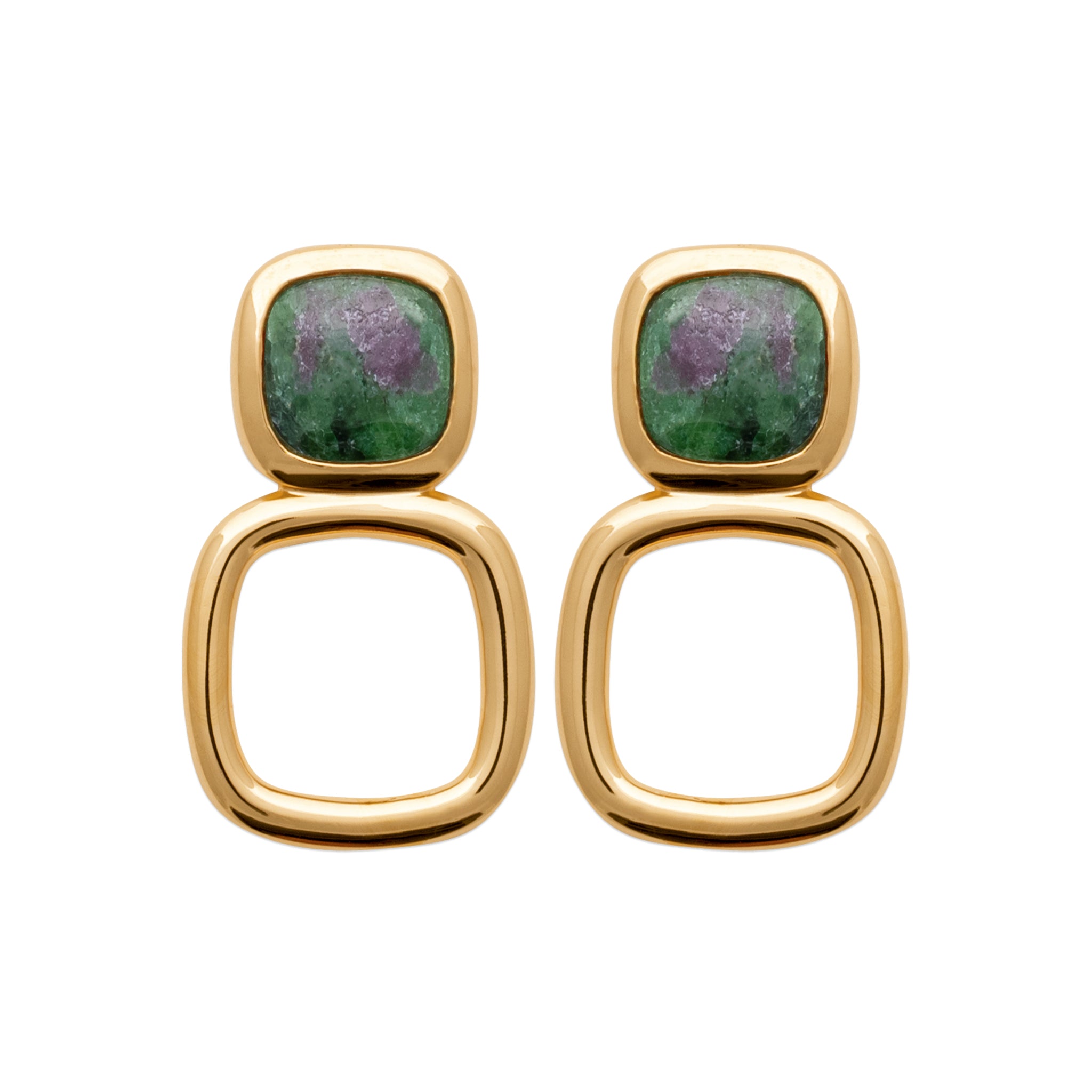 boucles-d-oreilles-cambon|r:23010416