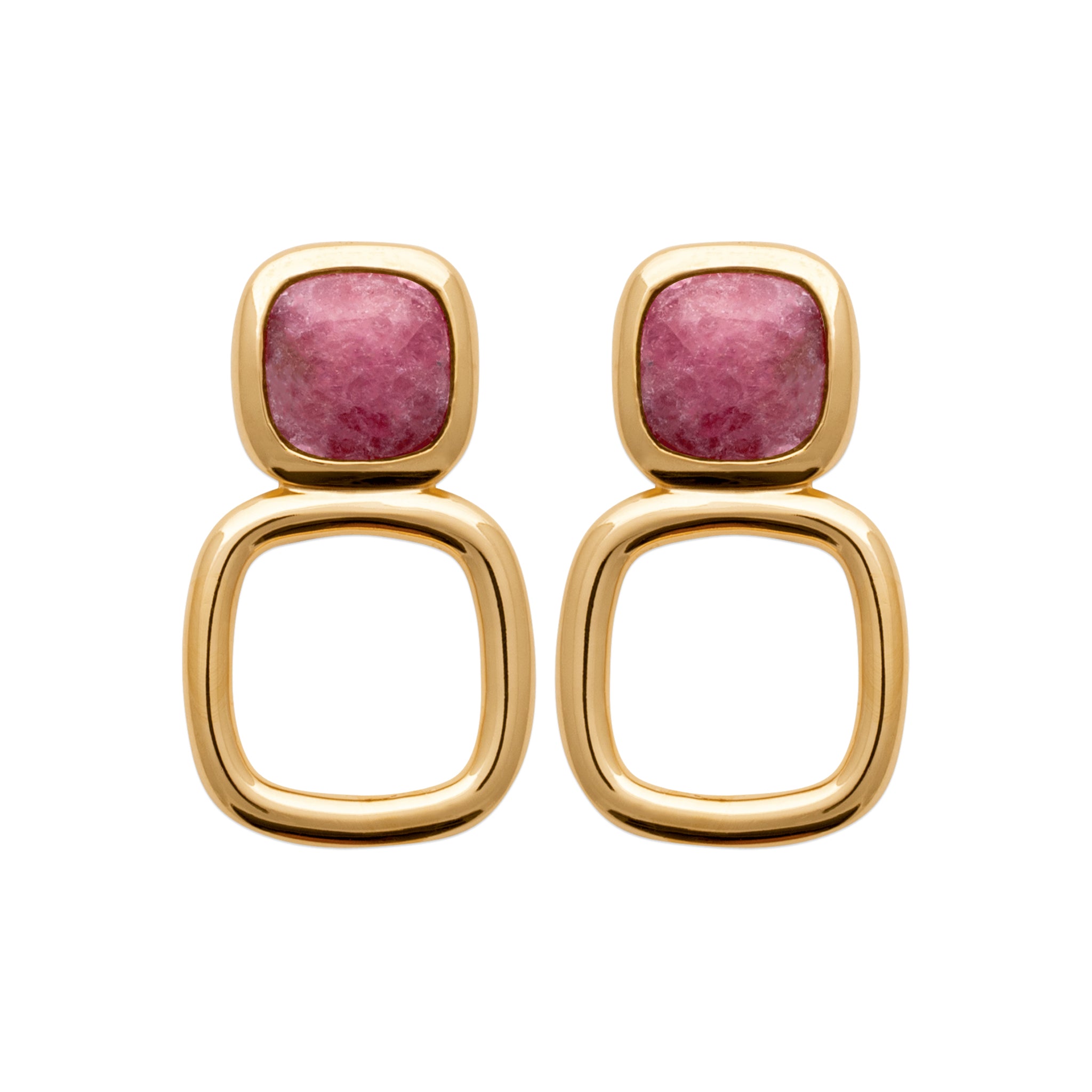 boucles-d-oreilles-cambon|r:23010420