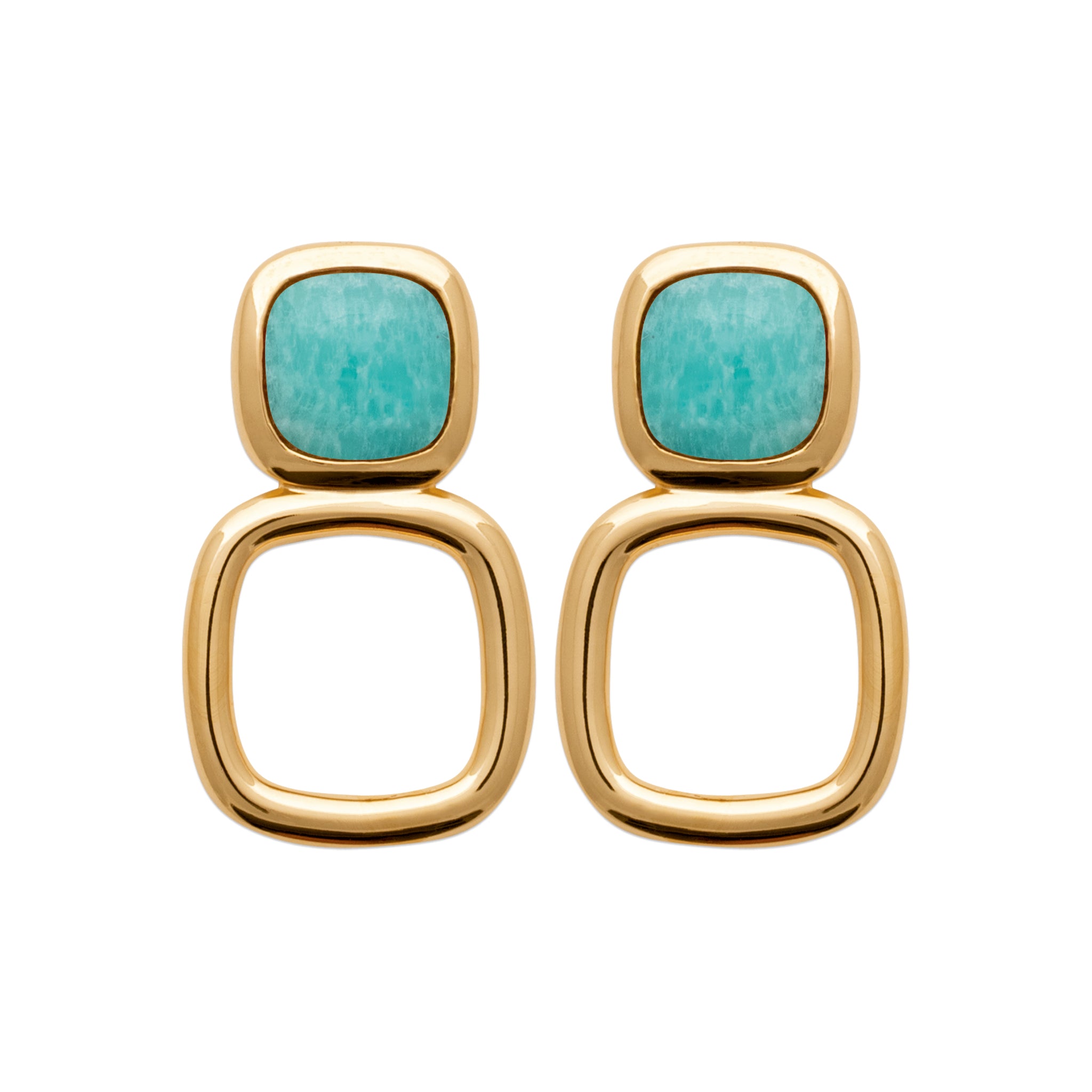 boucles-d-oreilles-cambon|r:23010460