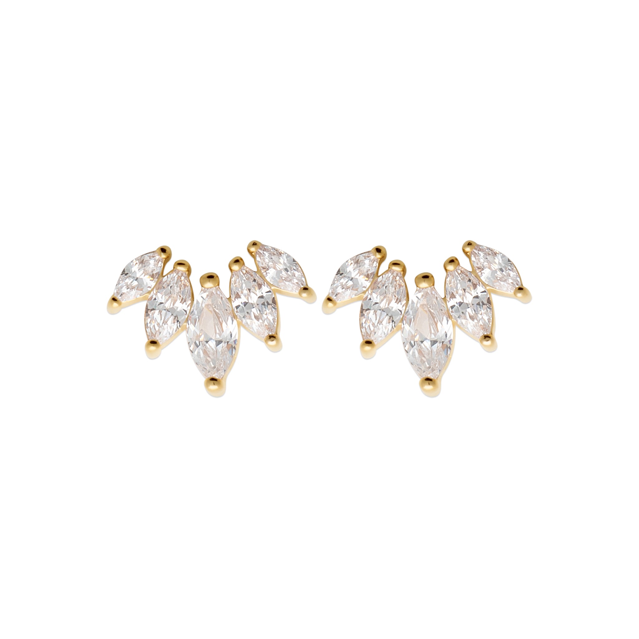 boucles-d-oreilles-furstemberg|r:23024910