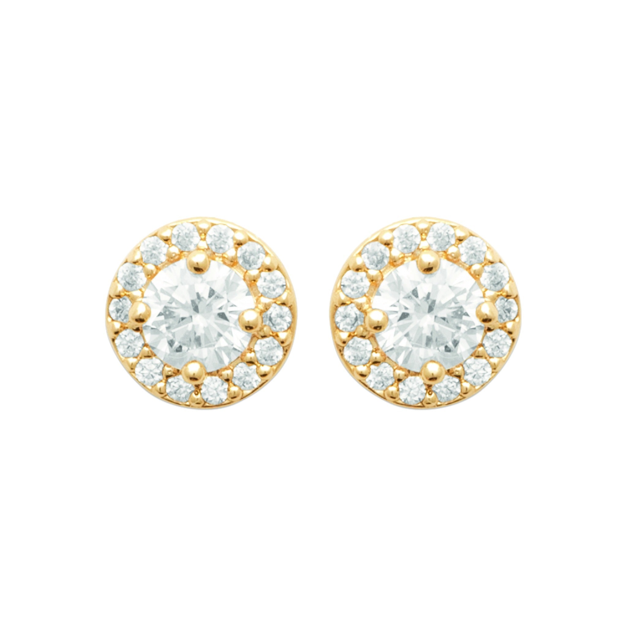 boucles-d-oreilles-vivienne | Bijoux CN bcn-t7-3042210 | 1/0740/3873/9182/files/23042210.jpg