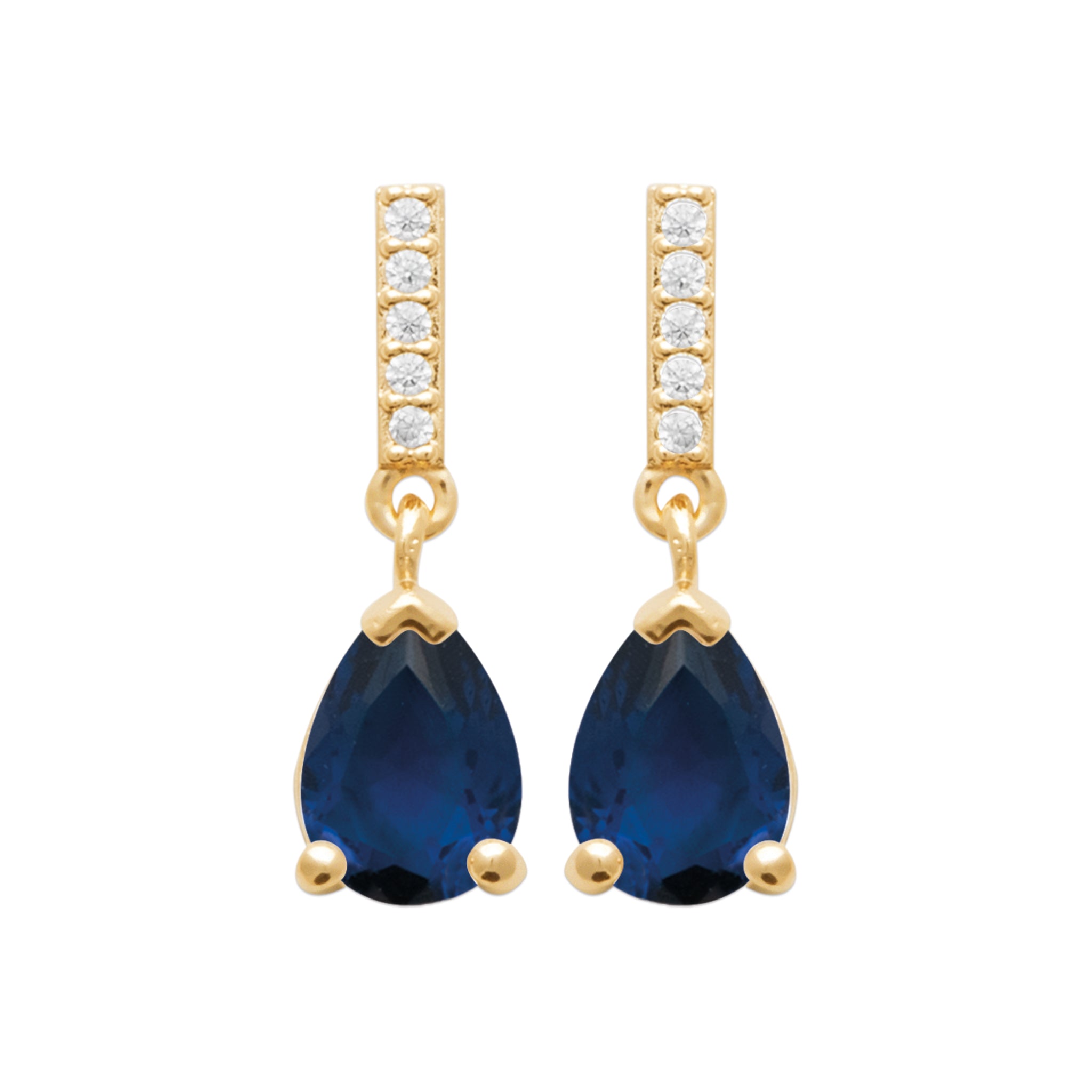 boucles-d-oreilles-casimir|r:23046140