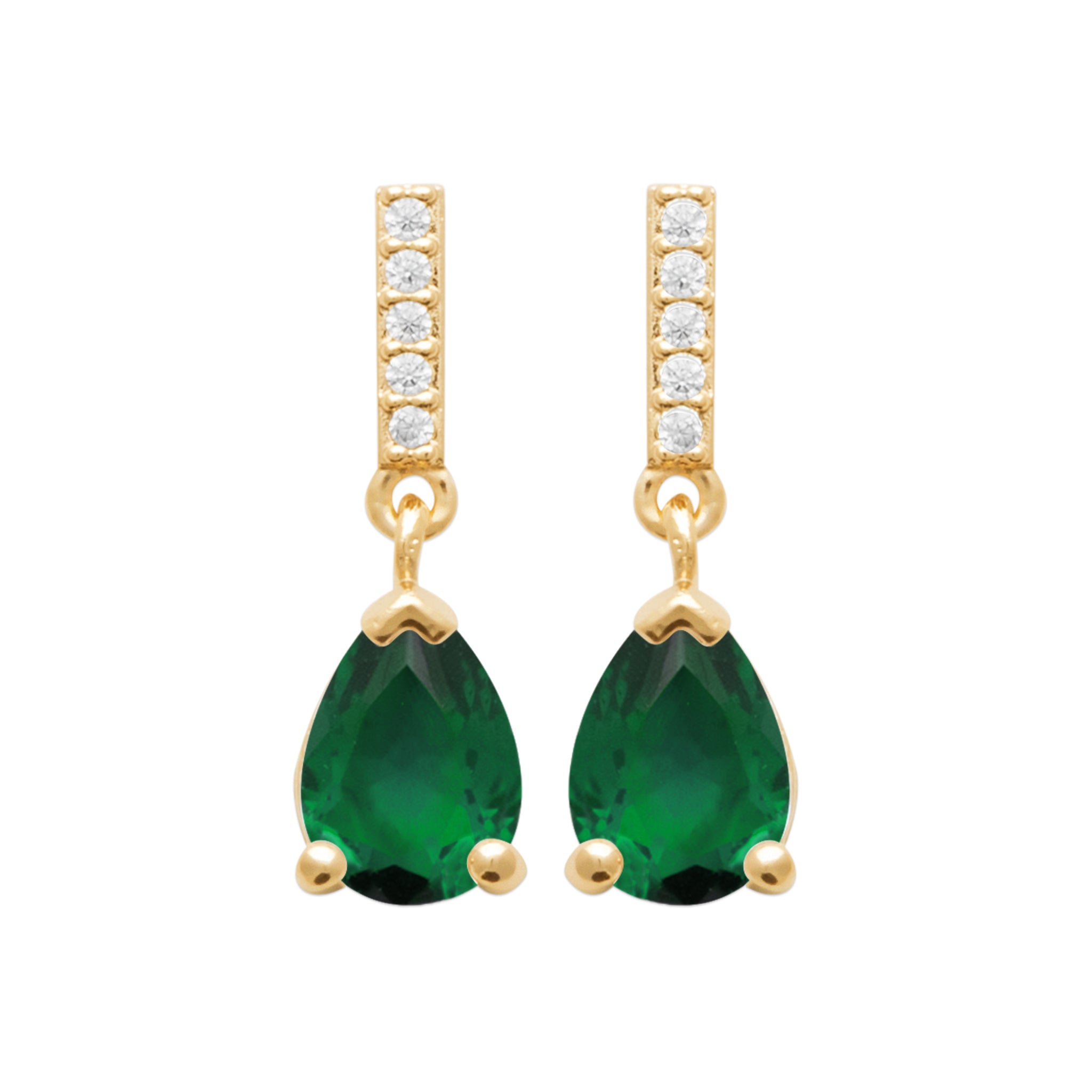 boucles-d-oreilles-casimir|r:23046150