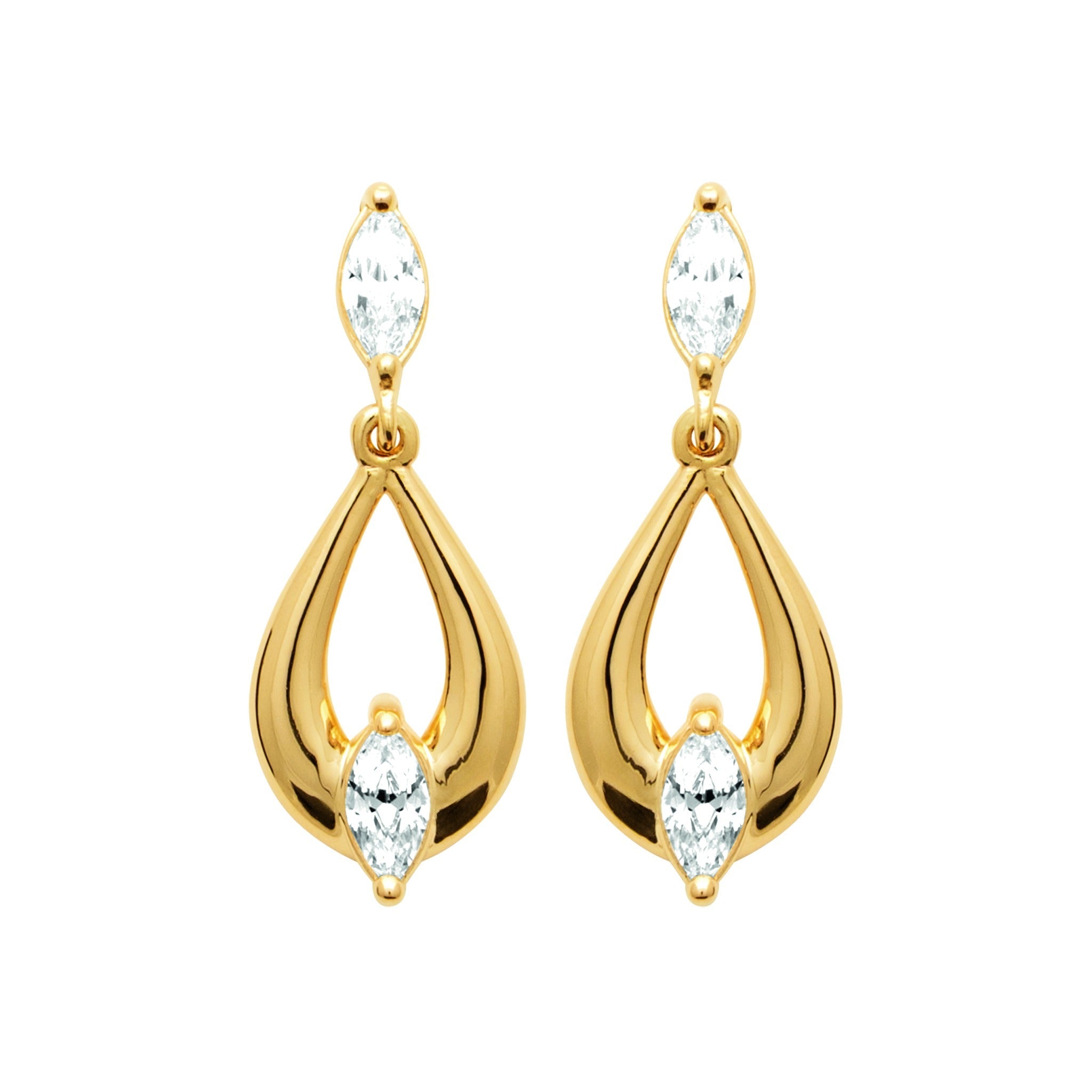 boucles-d-oreilles-castiglione-2 | Bijoux CN bcn-t7-3073410 | 1/0740/3873/9182/files/23073410.jpg