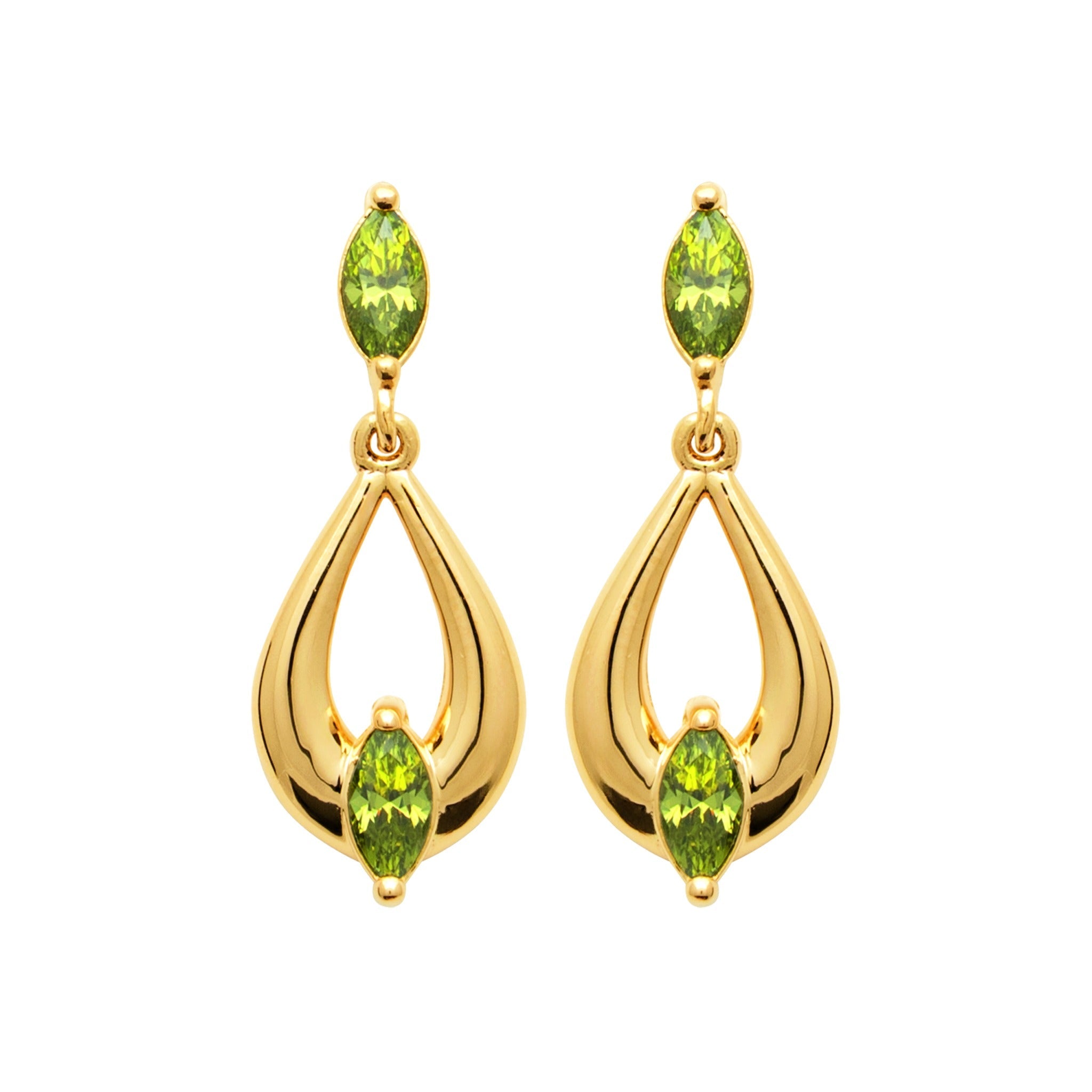 boucles-d-oreilles-castiglione-2 | Bijoux CN bcn-t7-3073410 | 1/0740/3873/9182/files/23073450_929d8245-436f-4bfe-950c-9373d2ae0d64.jpg