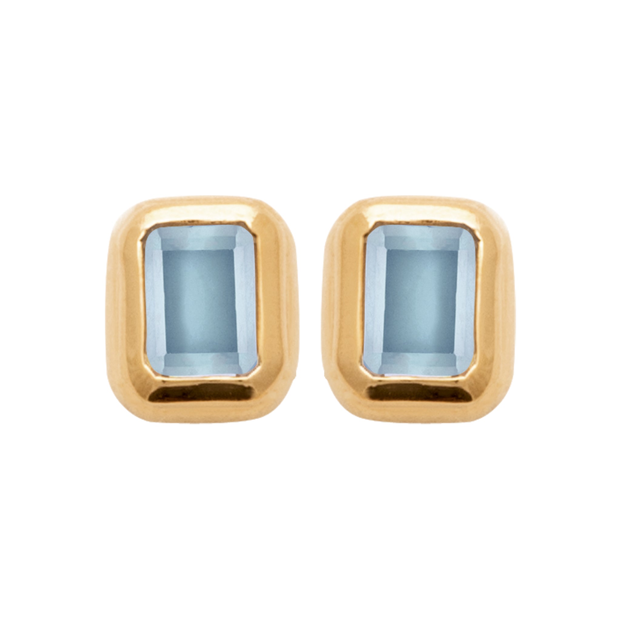 boucles-d-oreilles-cardinale|r:2311560