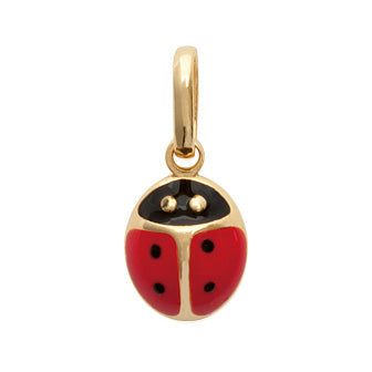 pendentif-vieille-du-temple|r:2413057