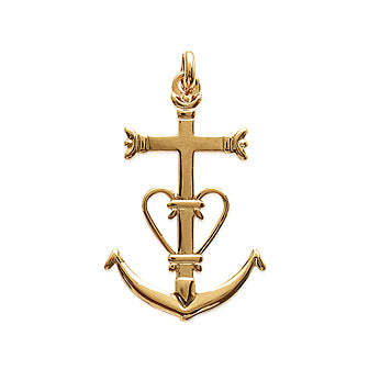 pendentif-croix-de-fer|r:2481146