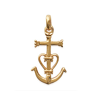 pendentif-guenegaud|r:2481147