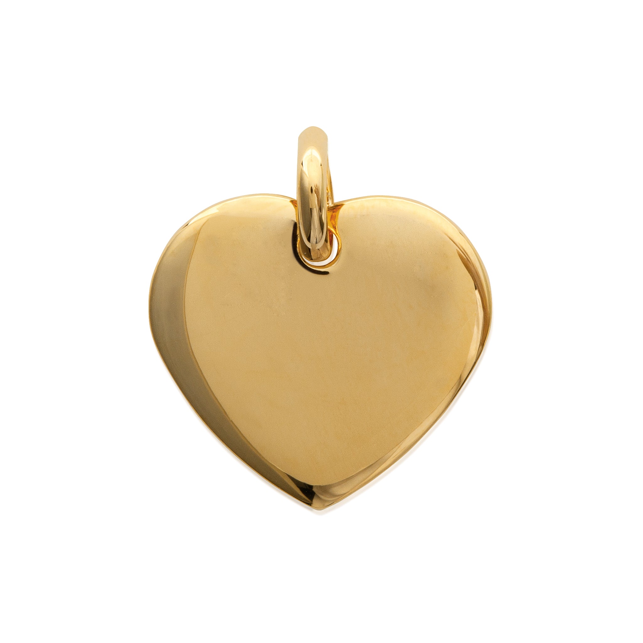 pendentif-monceau|r:2481638