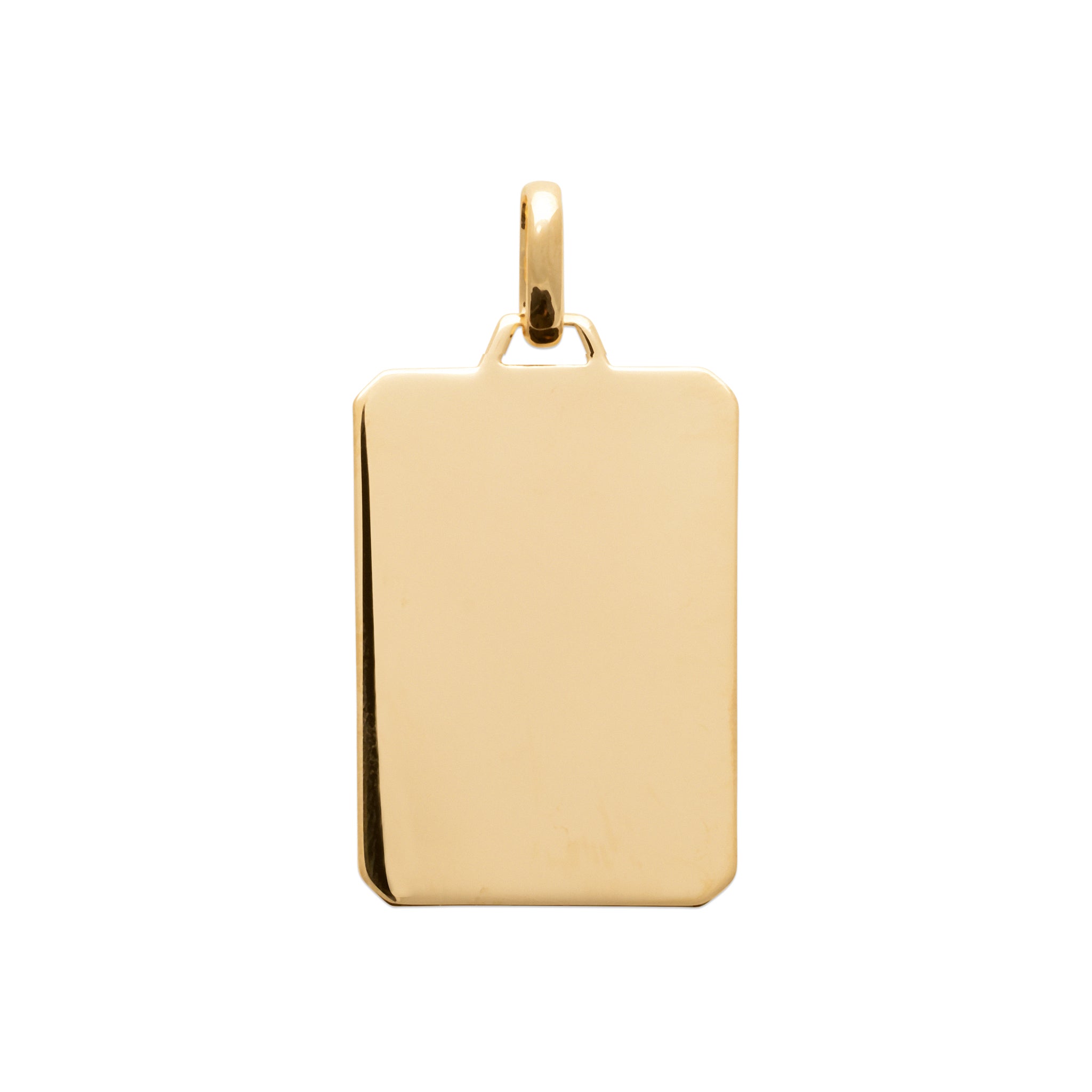pendentif-palatine|r:2485933