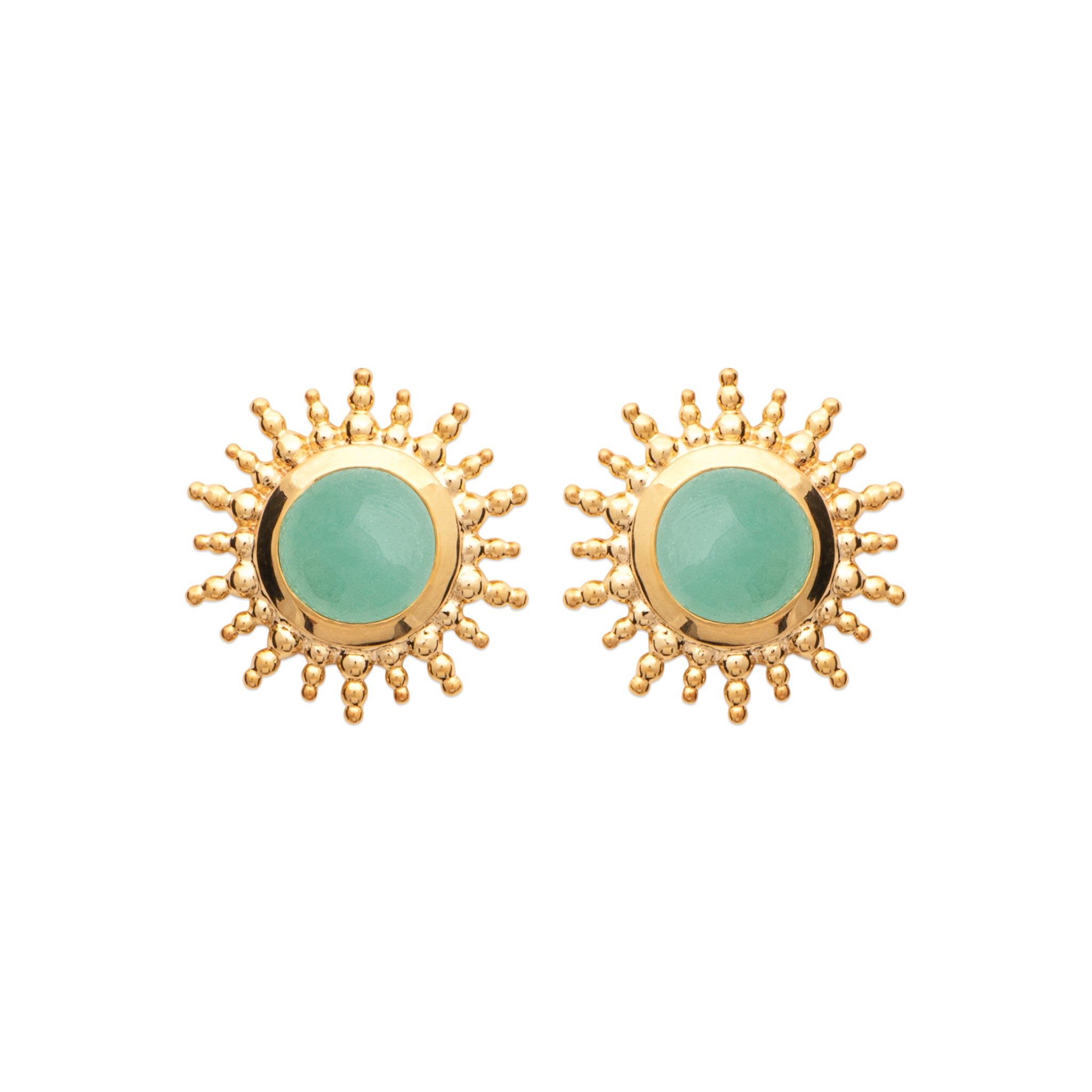 boucles-d-oreilles-servandoni|r:2562150