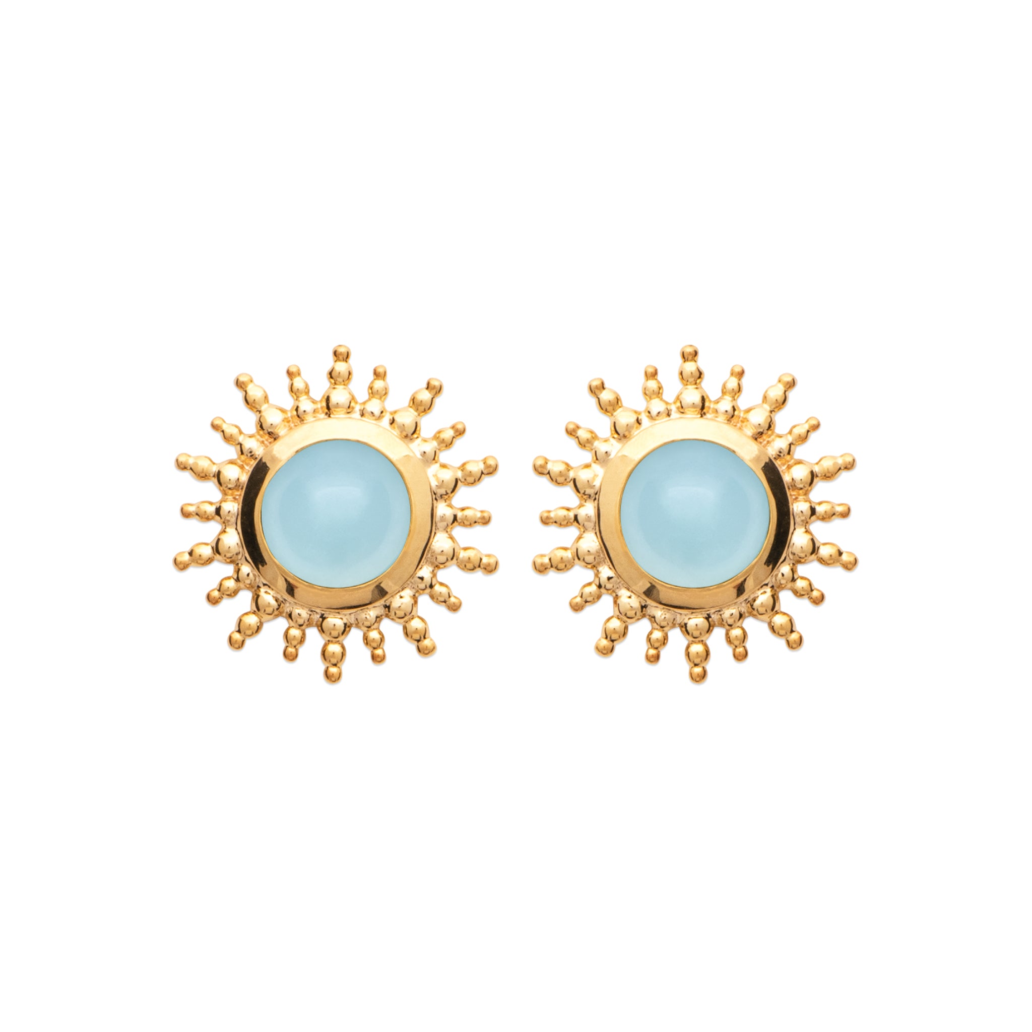 boucles-d-oreilles-servandoni|r:2562160