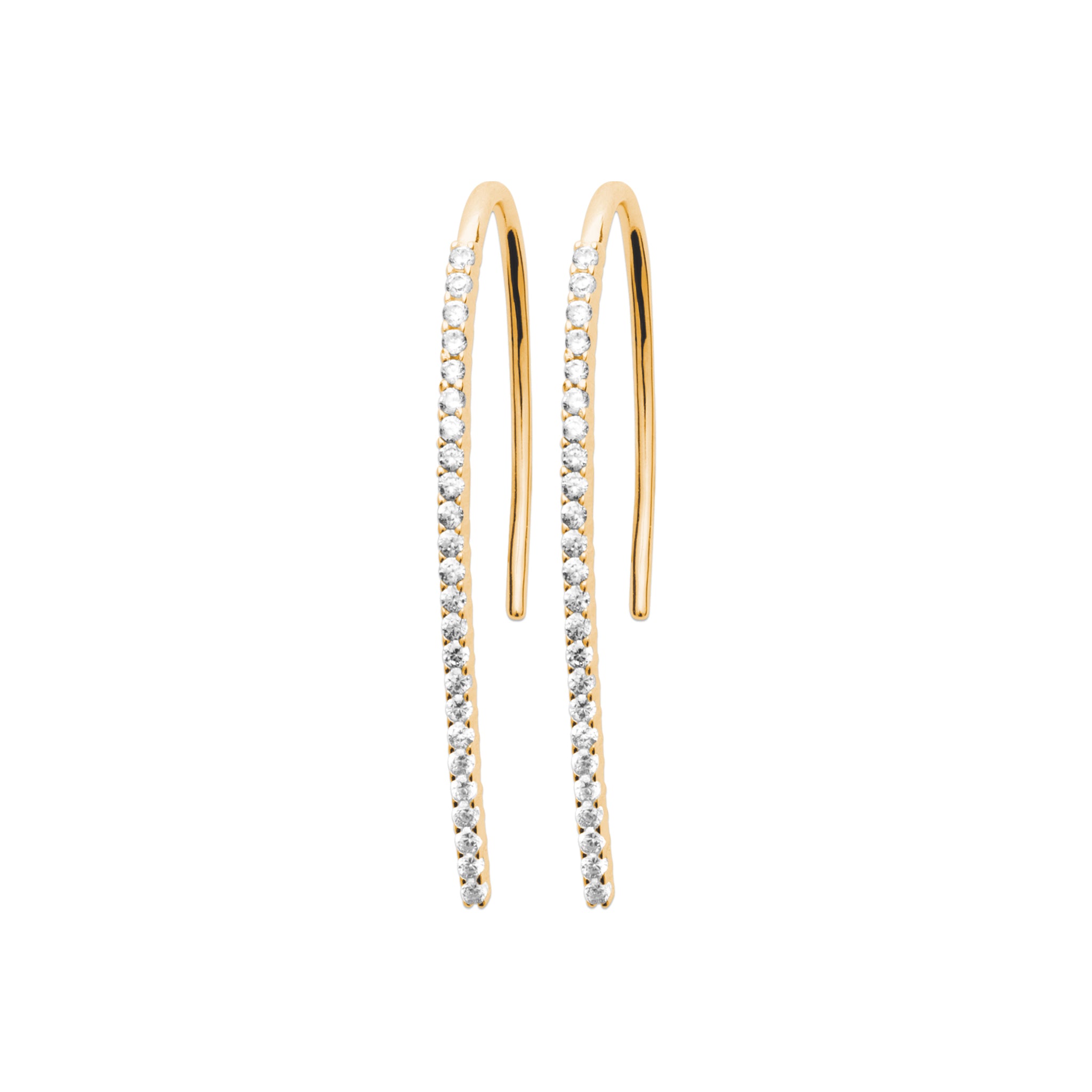 boucles-d-oreilles-castiglione|r:2566110