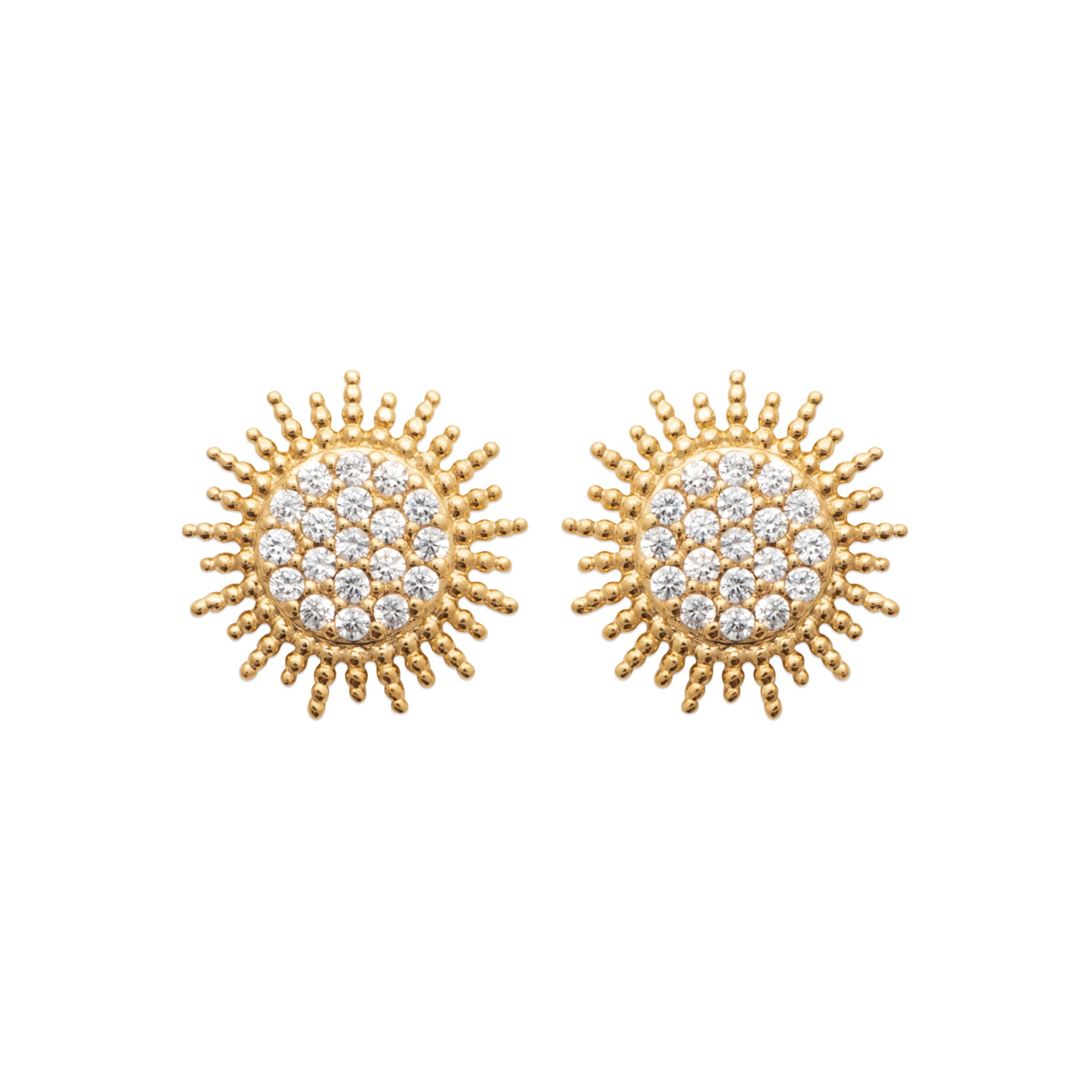 boucles-d-oreilles-soleil-royal|r:2570310