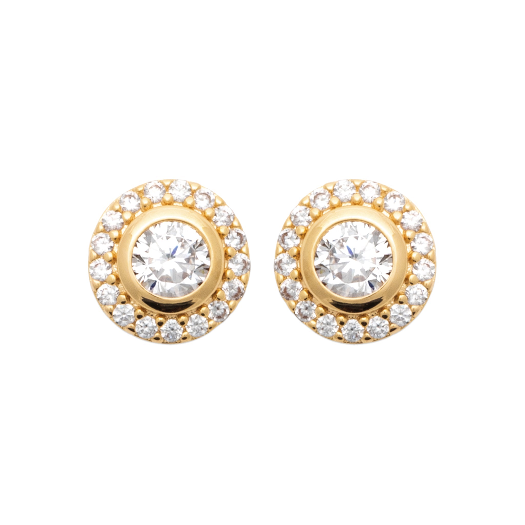 boucles-d-oreilles-chabanais-2 | Bijoux CN bcn-s-1574310 | 1/0740/3873/9182/files/2574310_f58512b4-2909-4a10-89f5-c39a4f3ef851.jpg