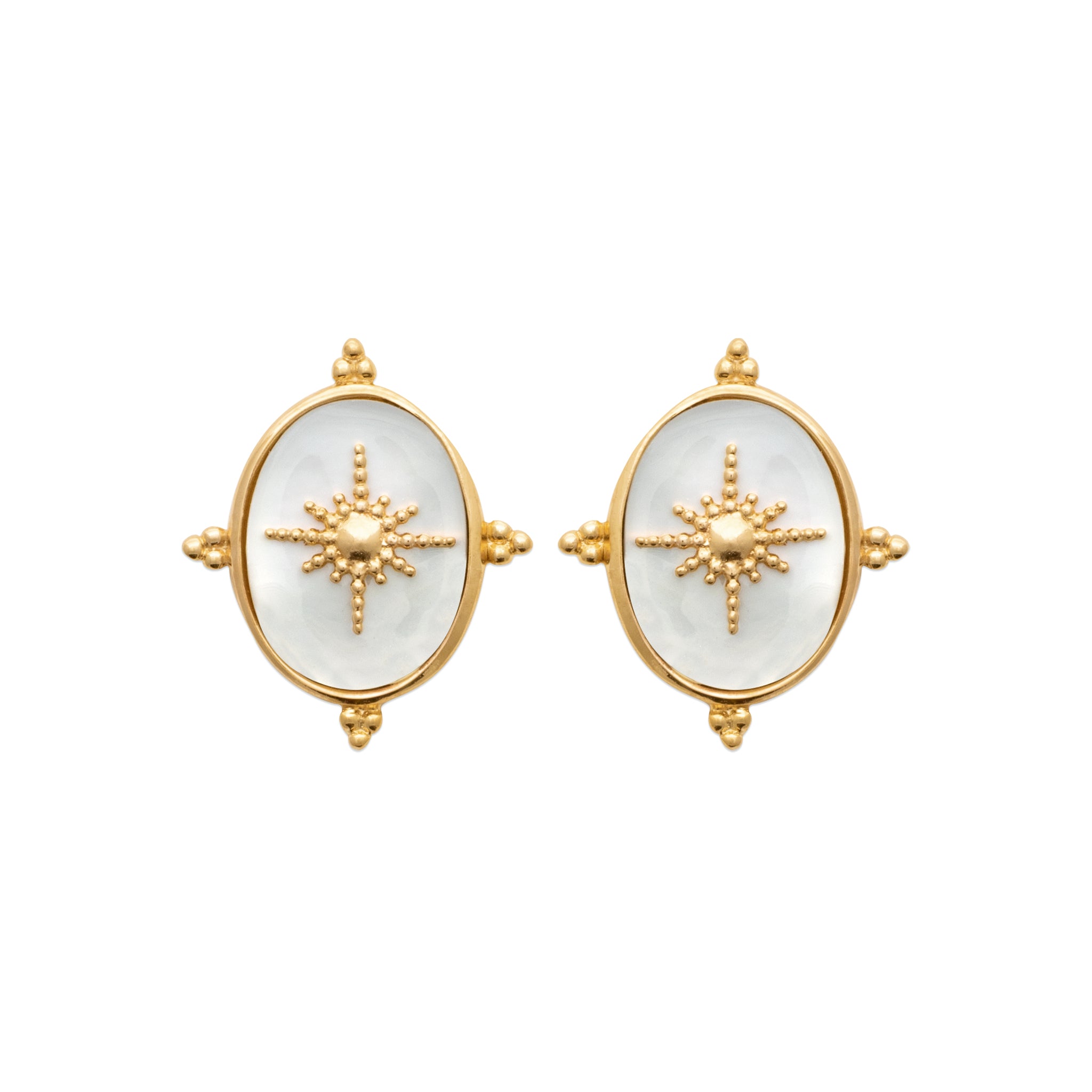 boucles-d-oreilles-seguier|r:2581004